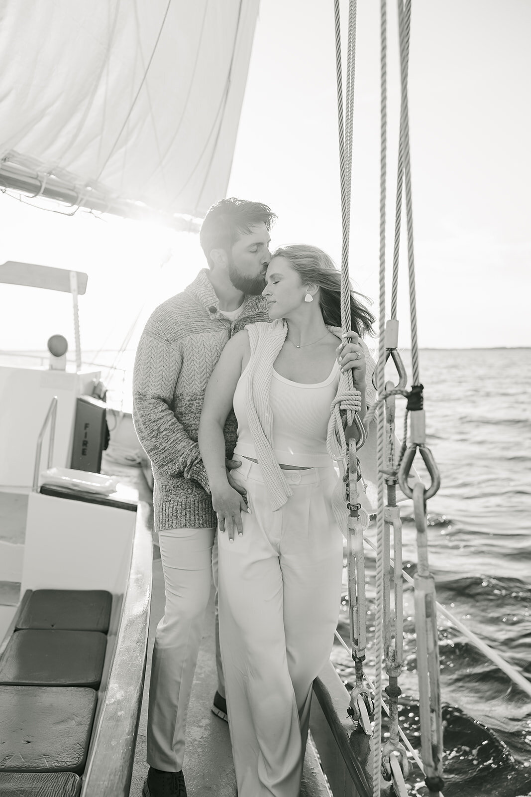 Cape Cod Noble_-35