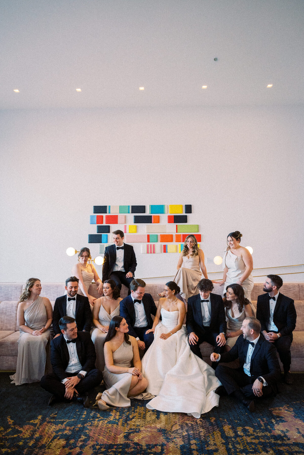 Charlottesville-Wedding-Photographers-HunterandSarahPhotography-50