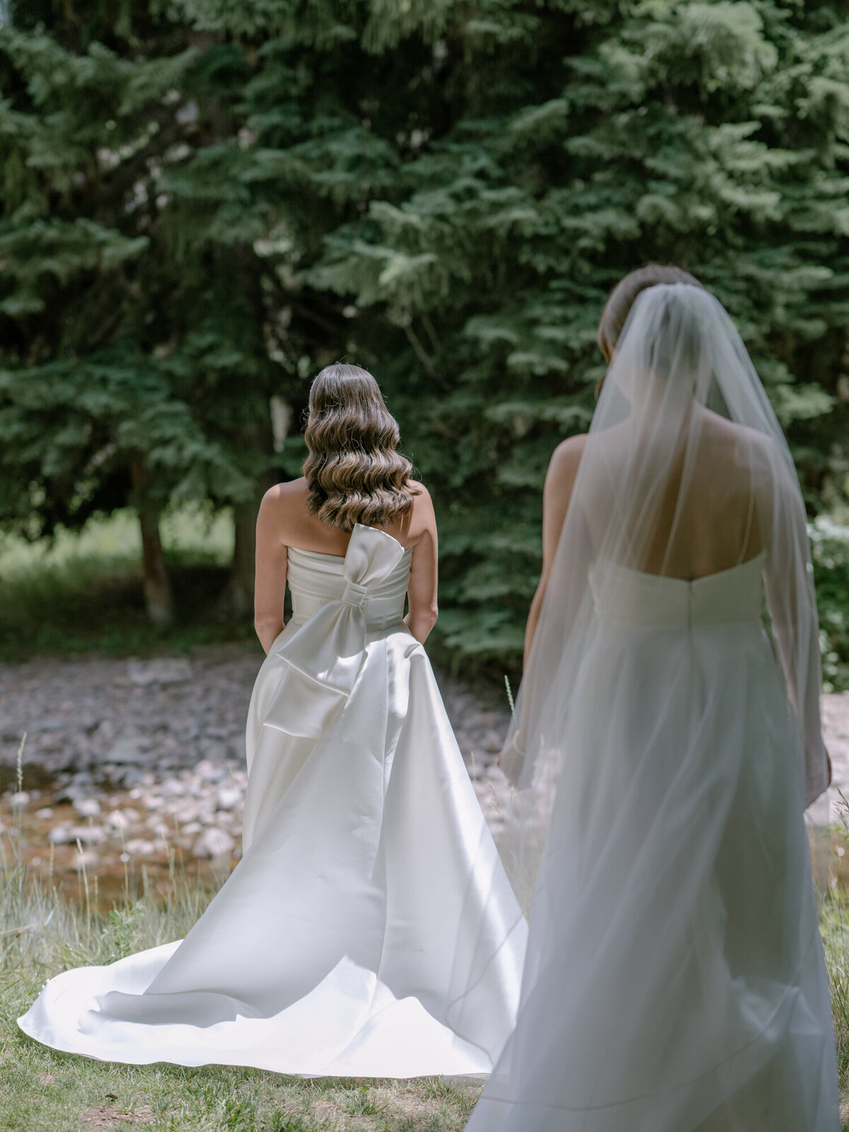 RYP_W_Marisa+Lynette-173