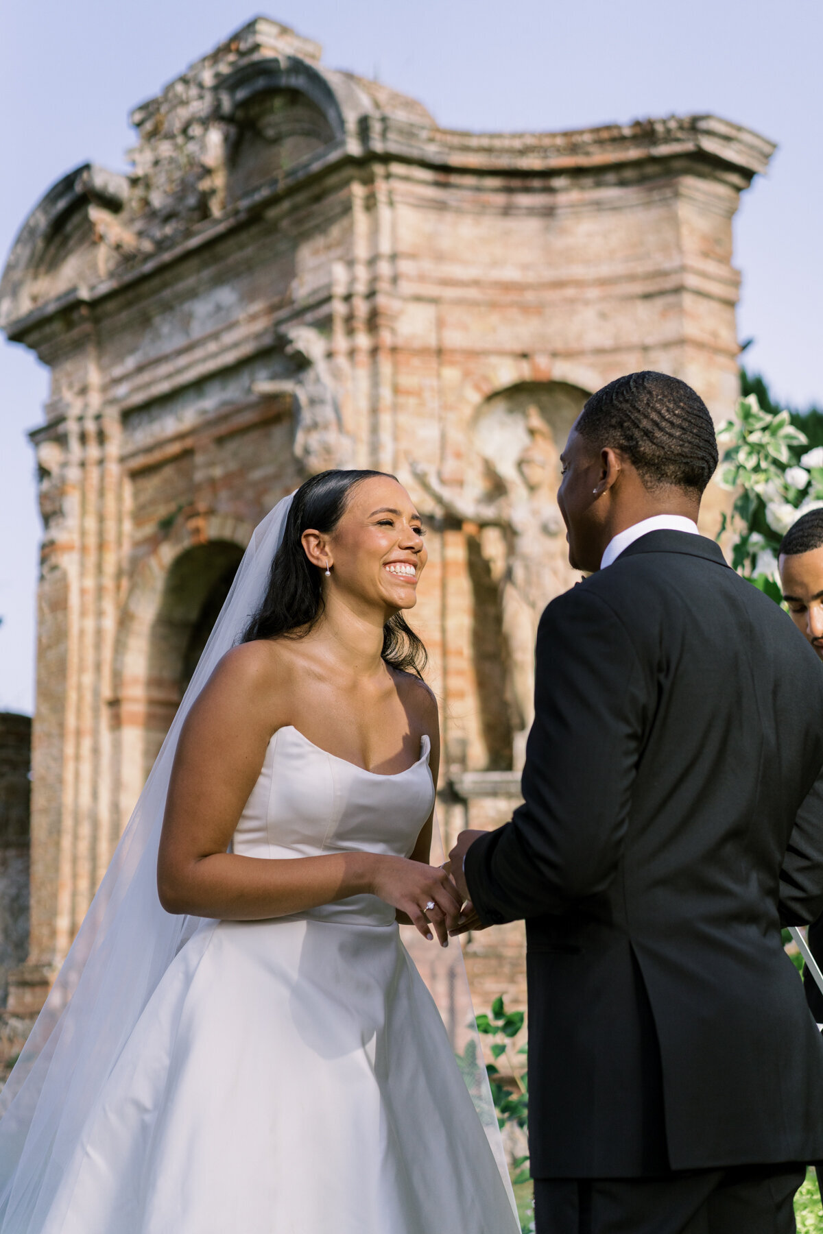 villa_di_geggiano_wedding_photographer_A_T-55
