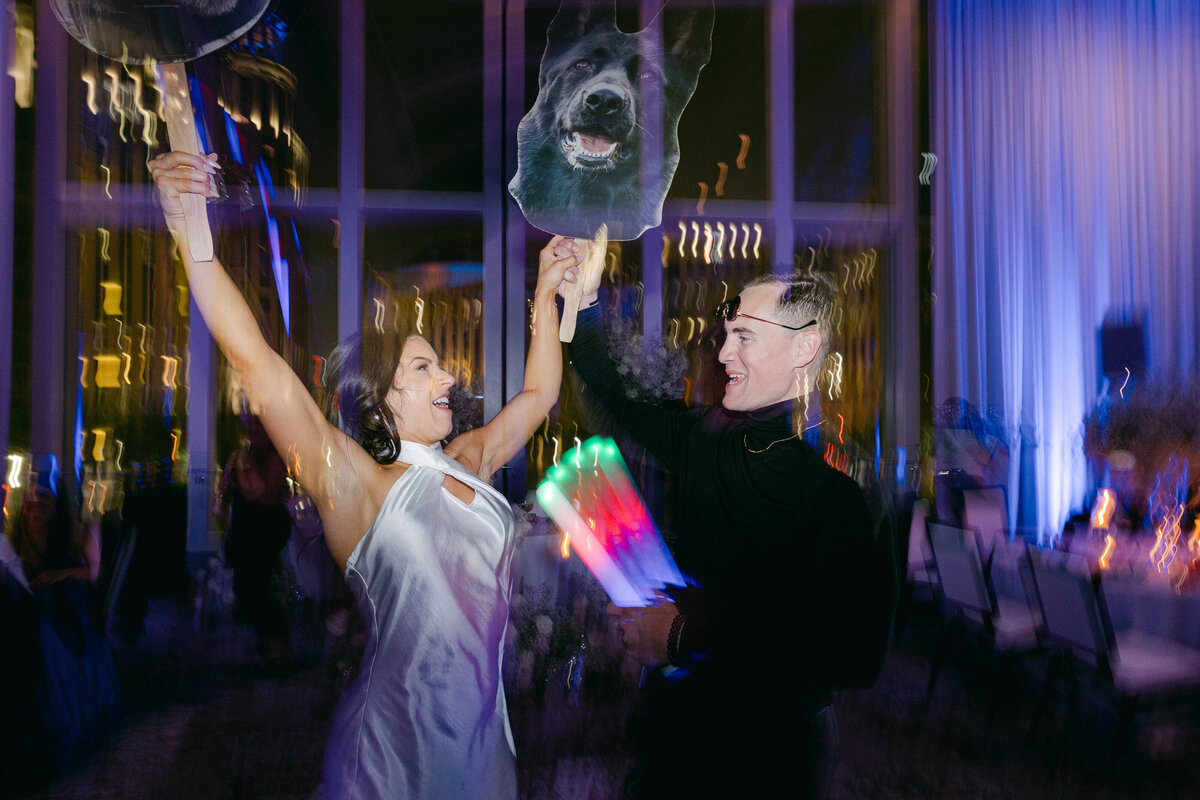 dr-phillips-performing-arts-center-wedding-planner-287
