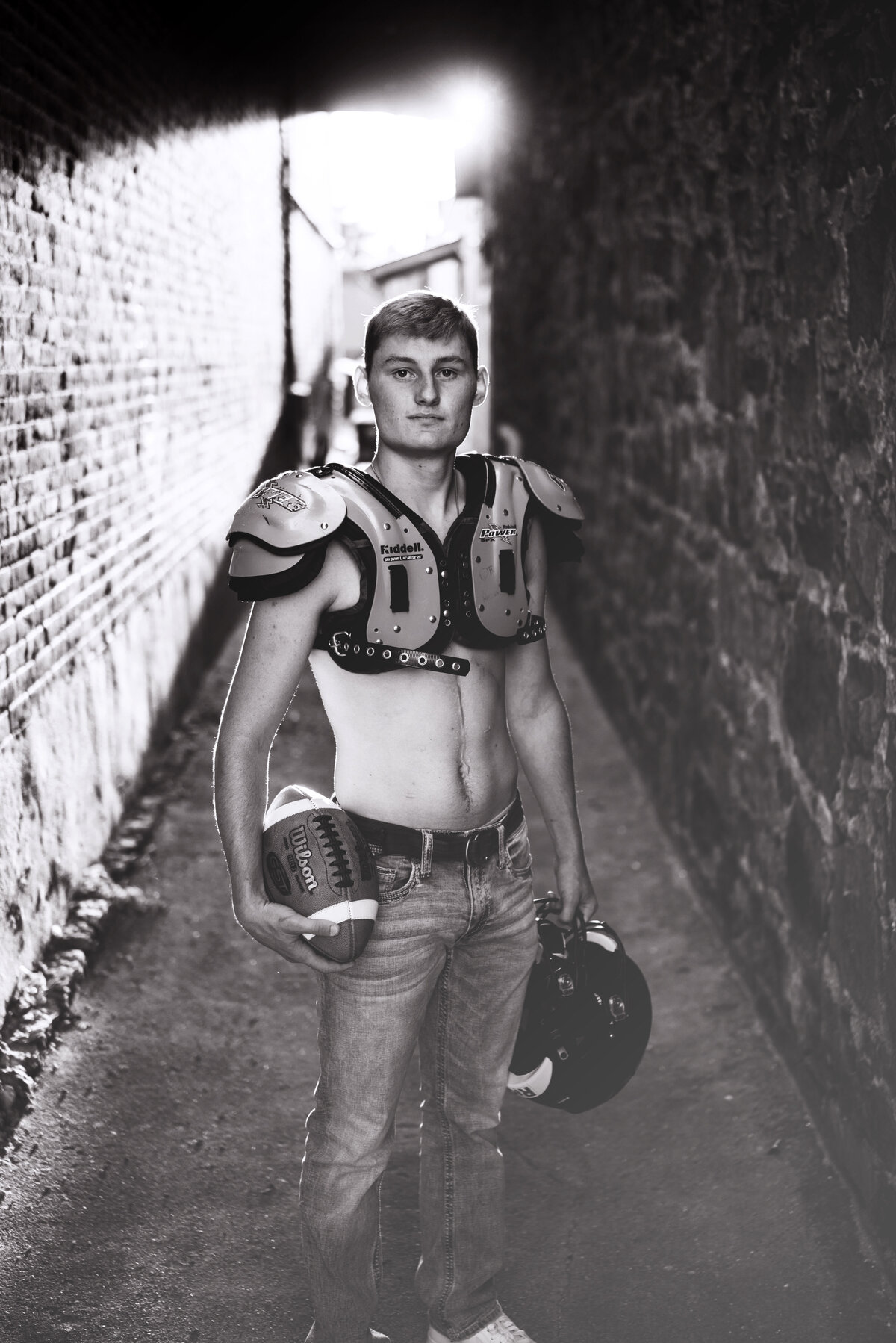 CODY_127
