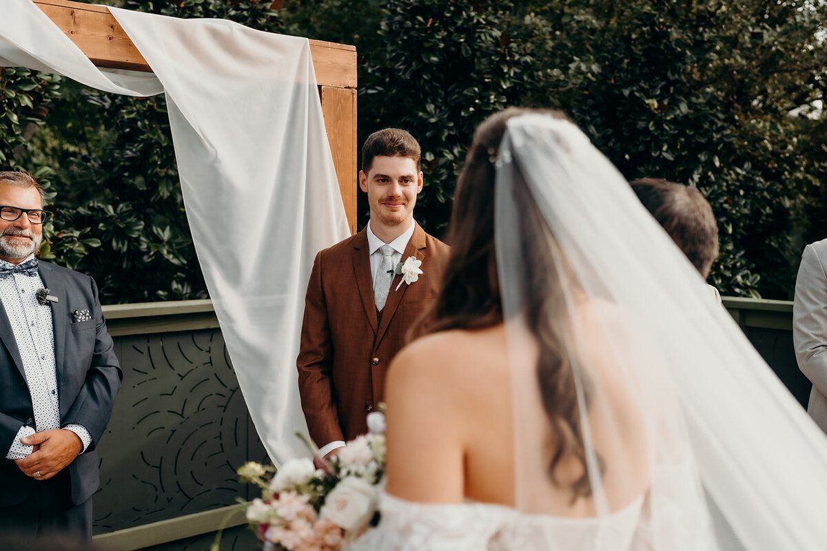Marissa and Mitchell Previews-18_websize
