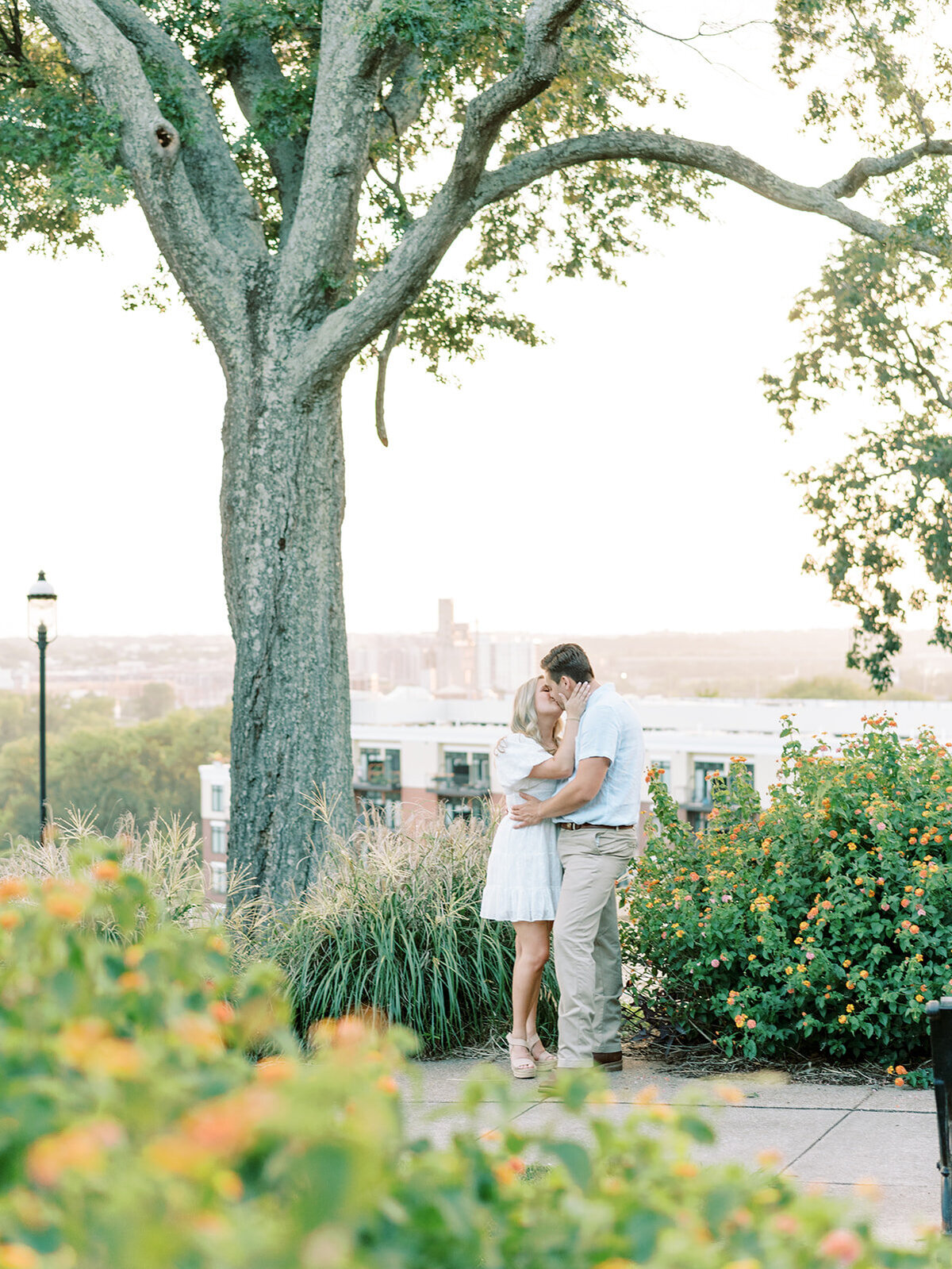 Richmond_Virginia_Wedding_Photographer_Natalie_Jayne_Photography_-06548