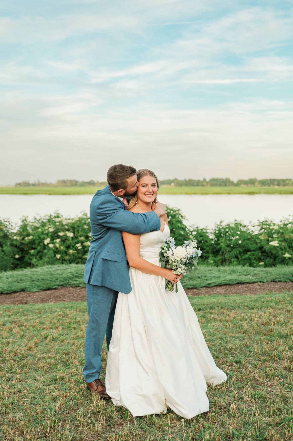 Courtney_Camden-6894