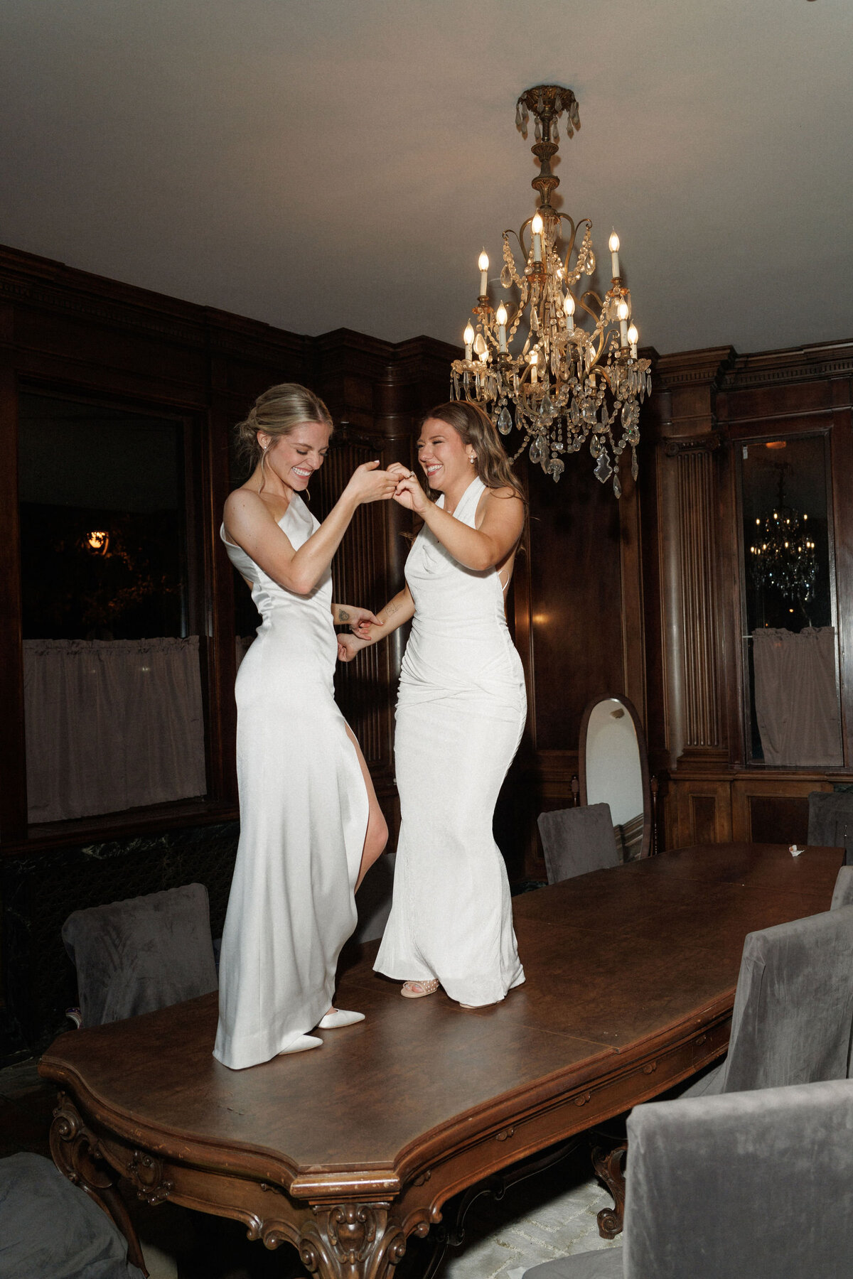 Valerie-Halling-Milwaukee-Historical-Society-Wedding-475