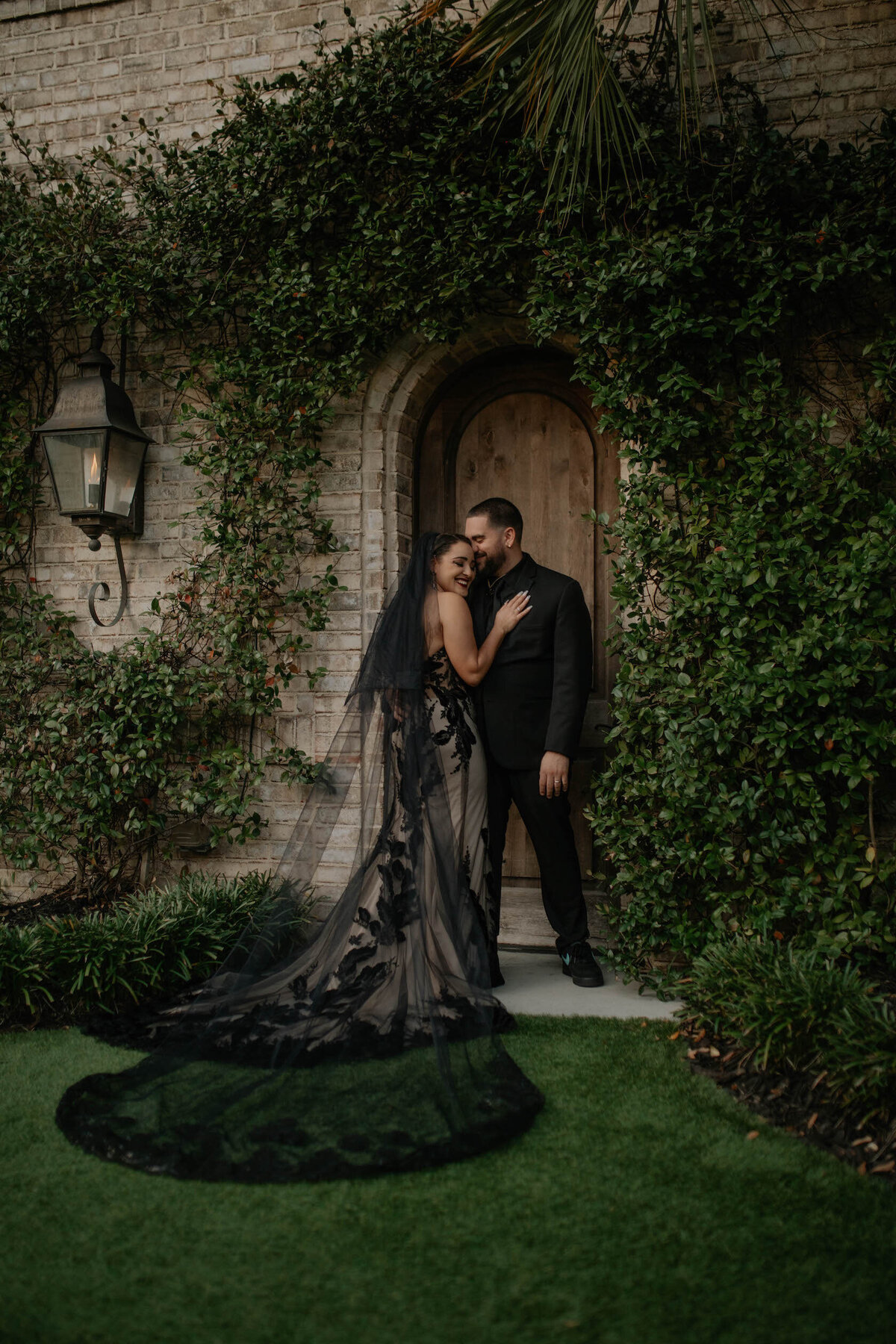 Weddings(26)