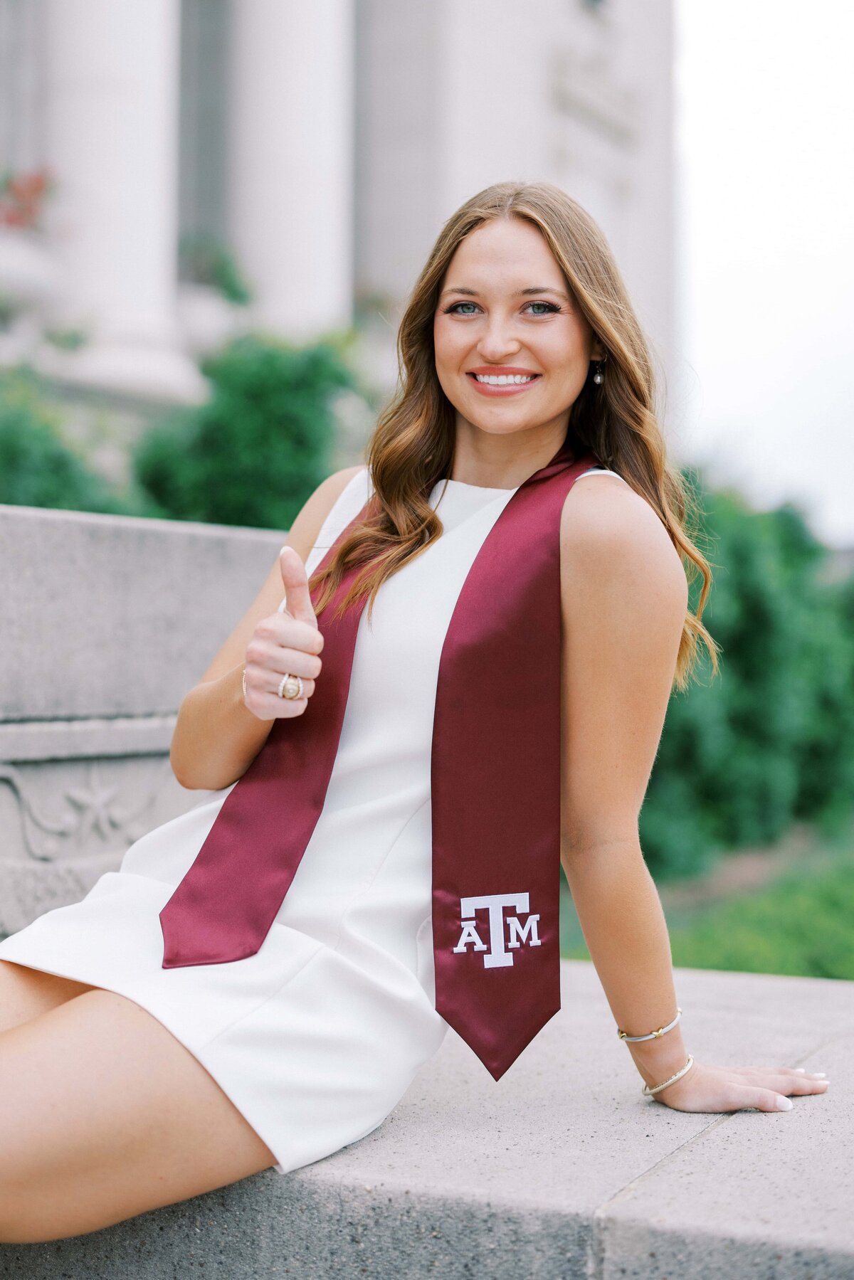 tamu-graduation-photos-7