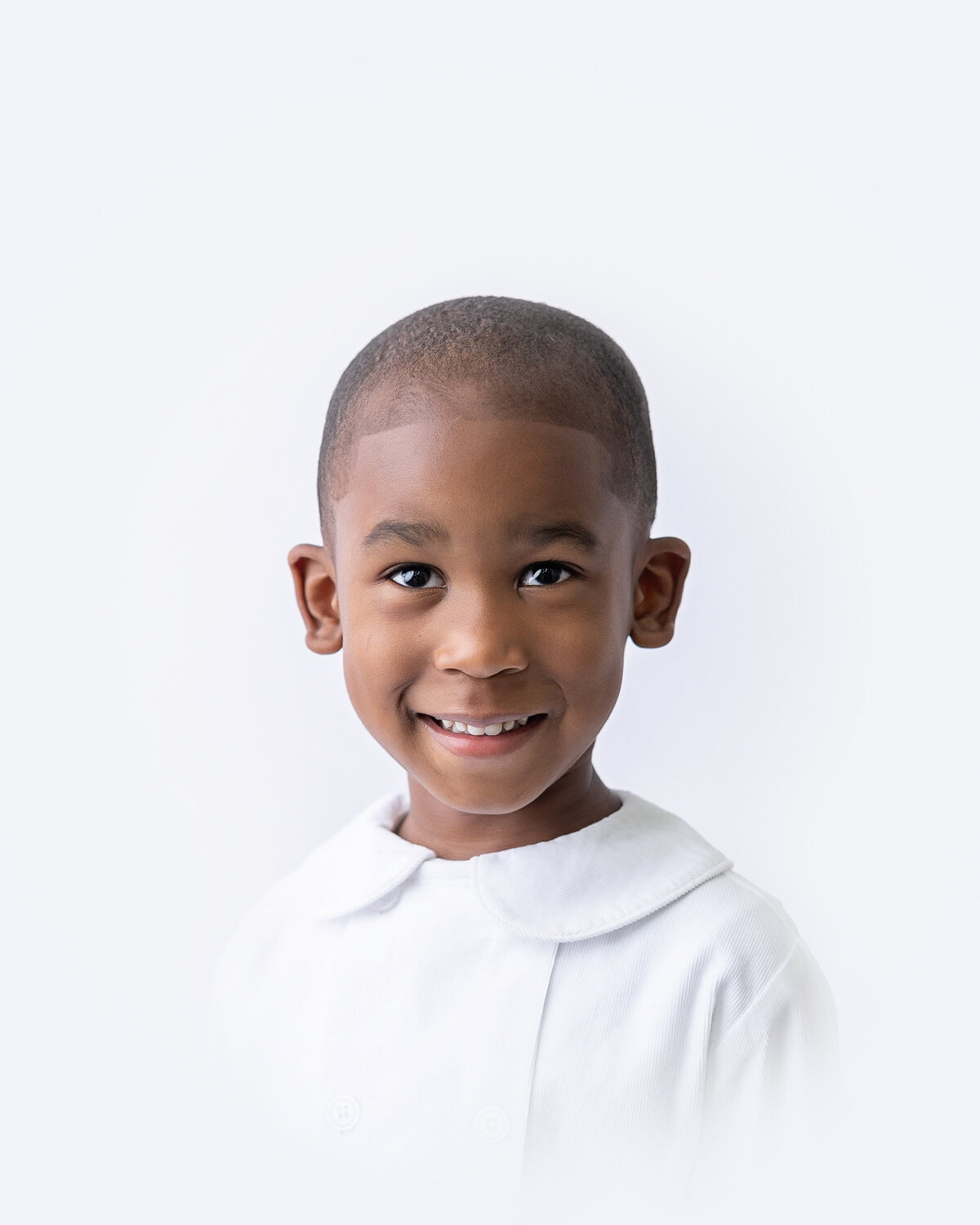 savannah-ga-heirloom-portrait-photographer