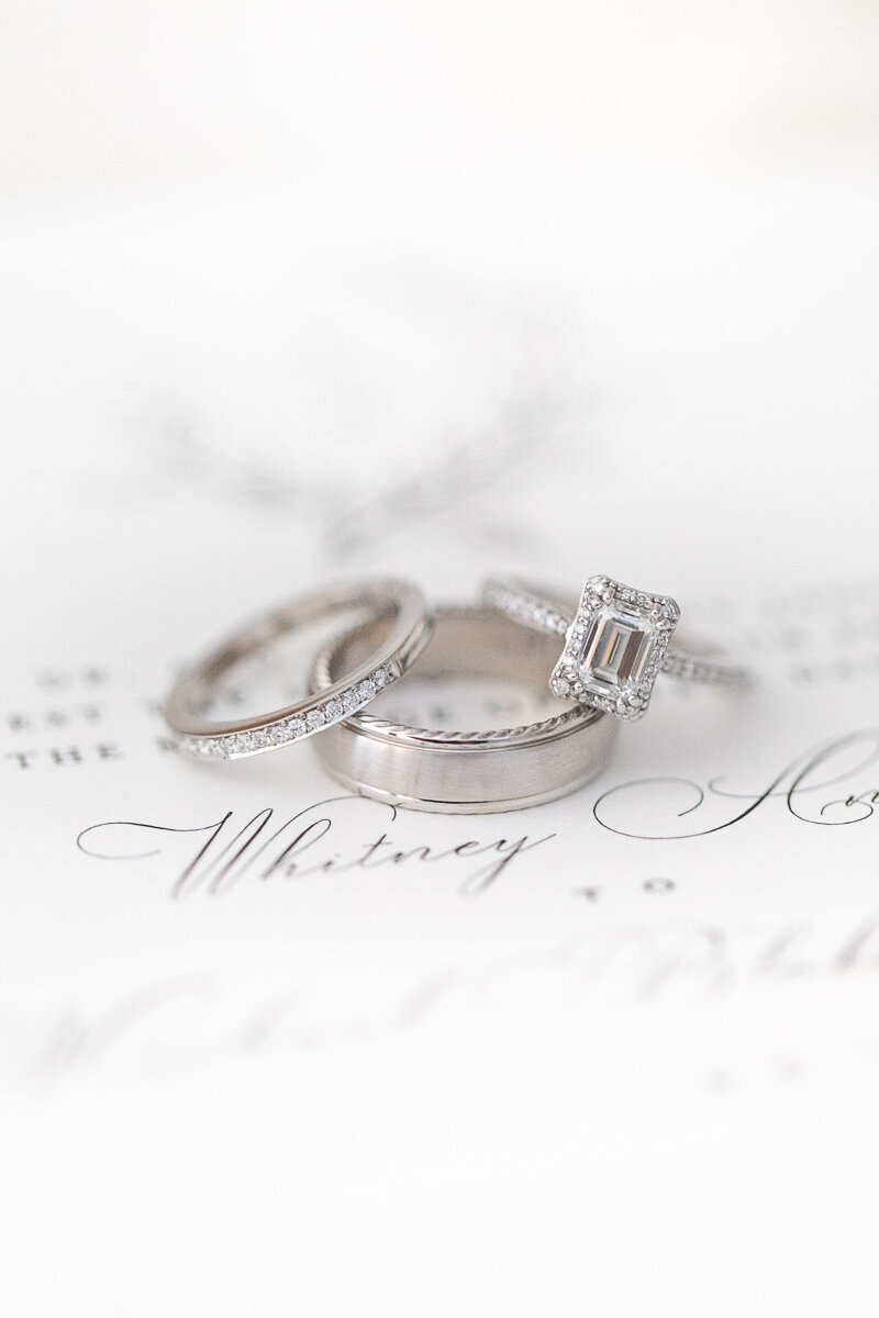 Mike and Whitney Alfond Inn Wedding | Alfond Inn Wedding  | Alfond Inn Wedding Photographer_