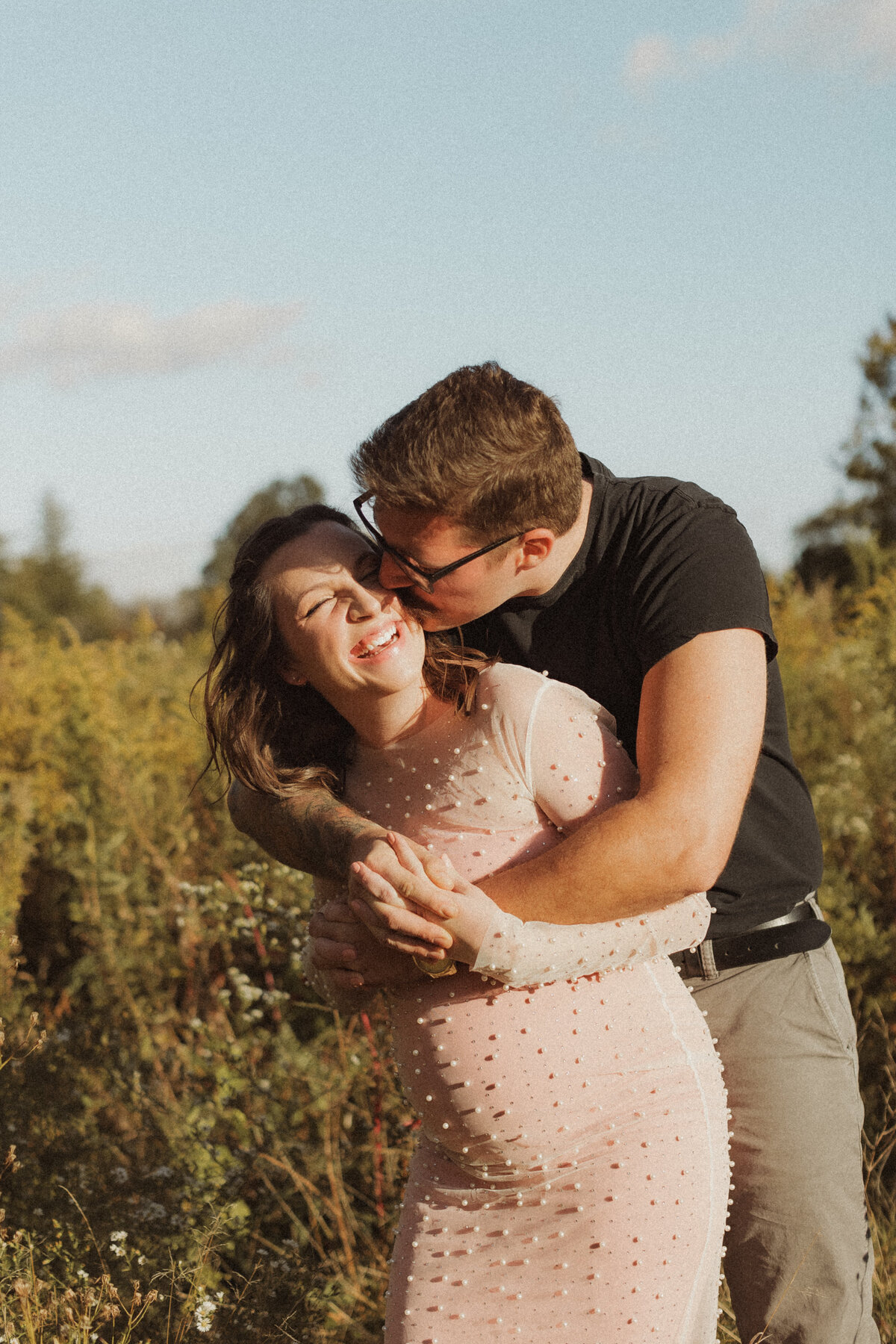 erin&dylan-39