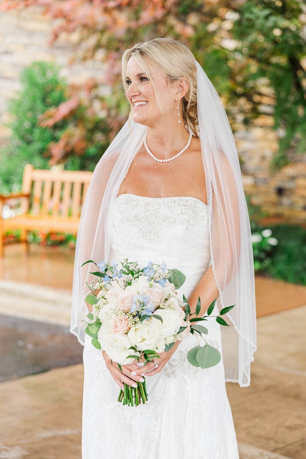 Birmingham wedding photographer - 24
