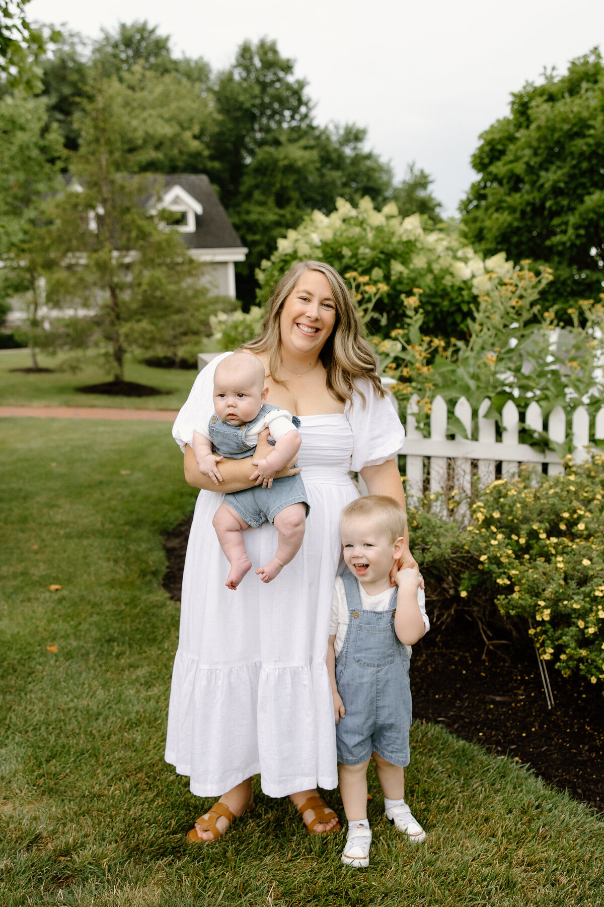 Indianapolis-Family-Photographer-S-11