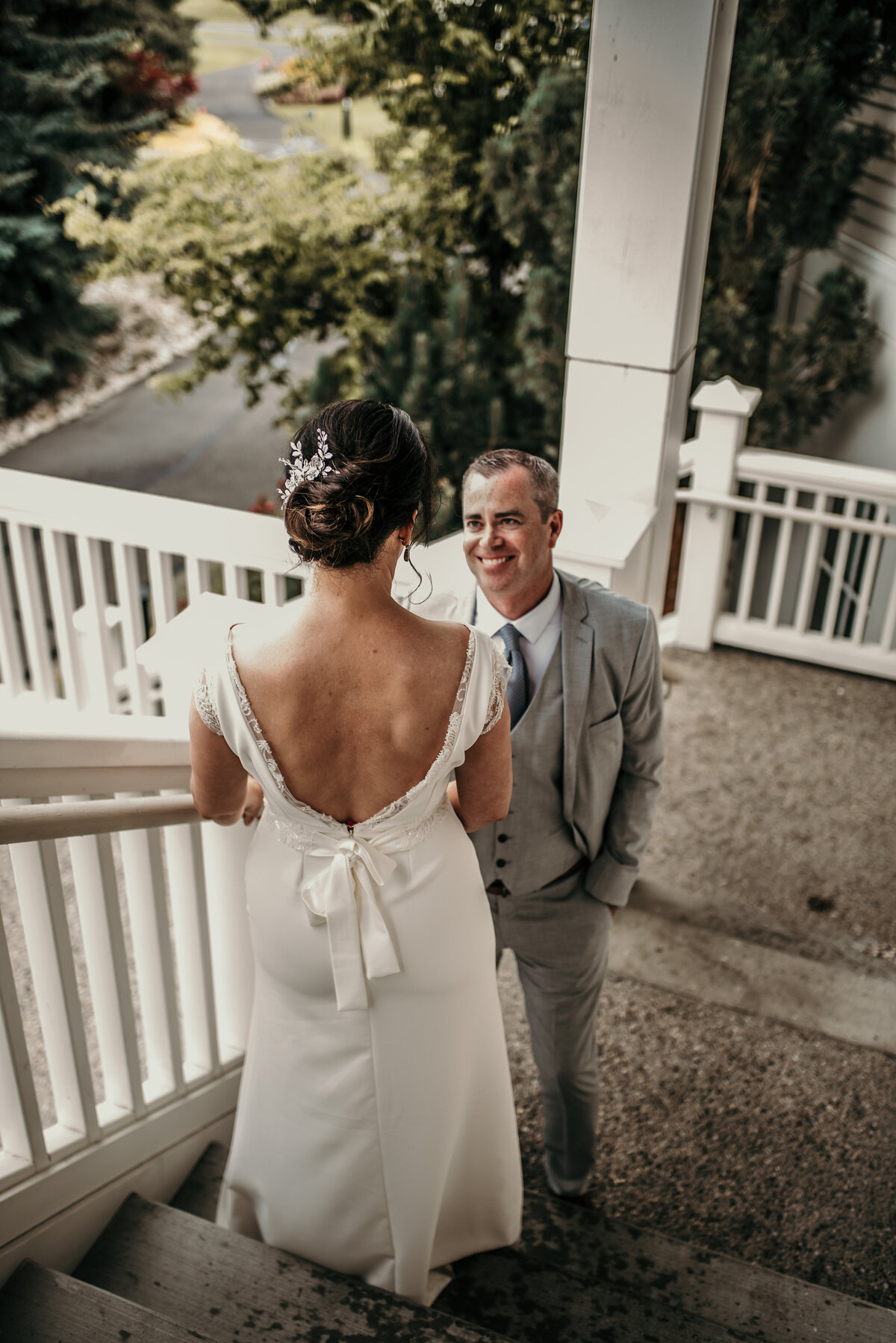 Bride & Groom-64