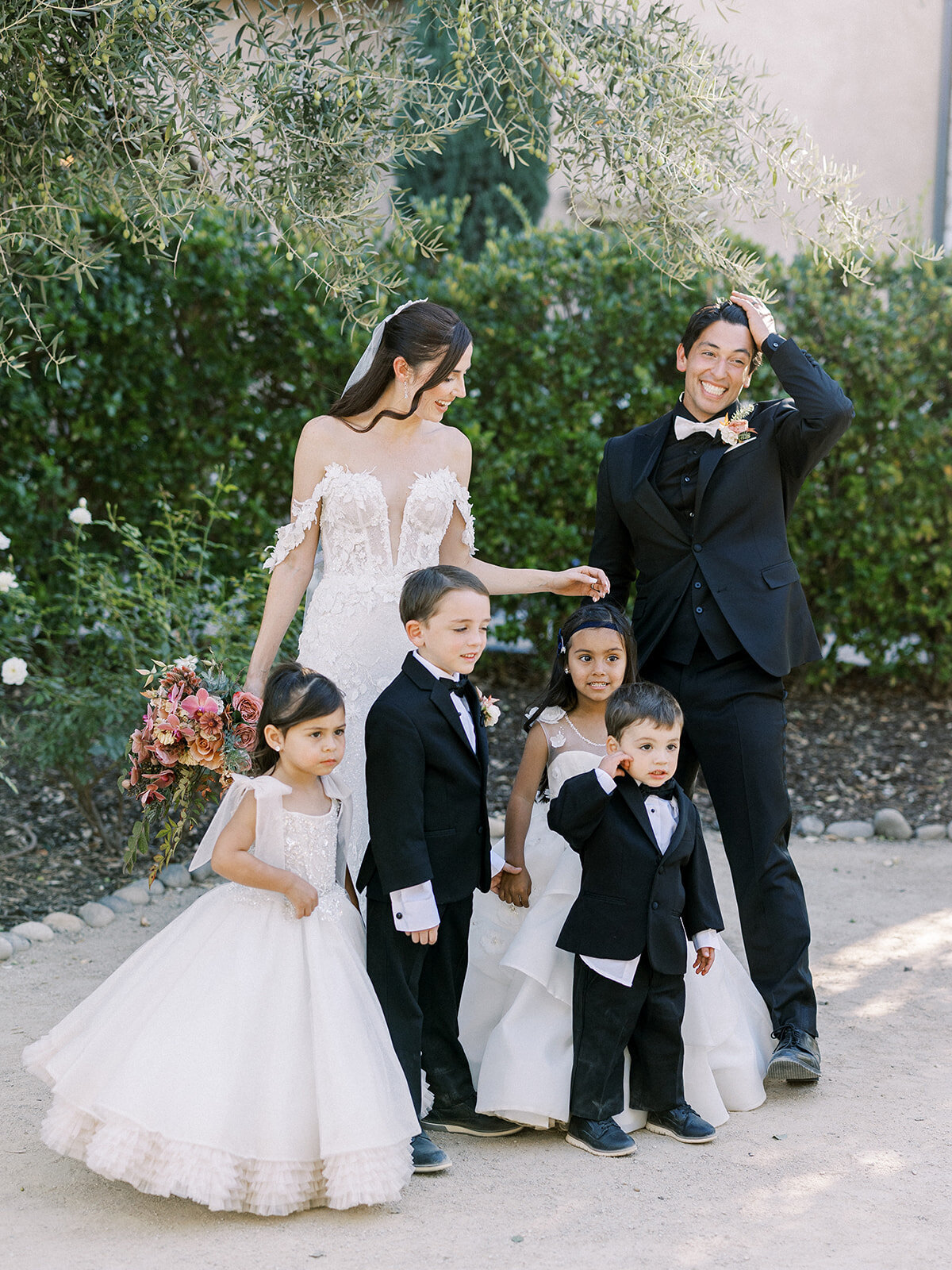 san-luis-obispo-wedding-46
