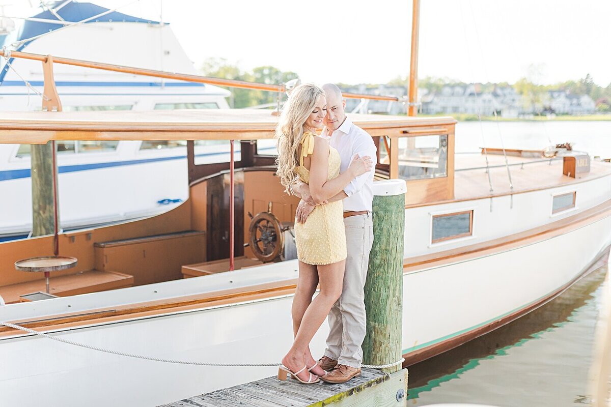 Joe & Caitlin-Engagement_2254