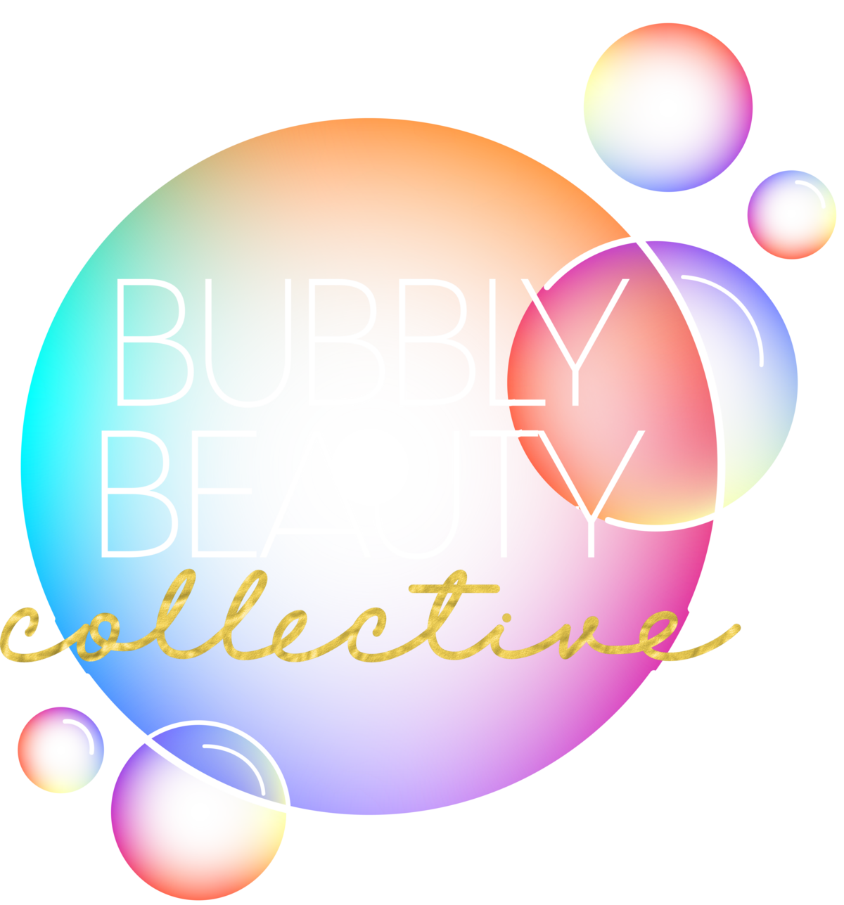 Beauty and Bubbly 