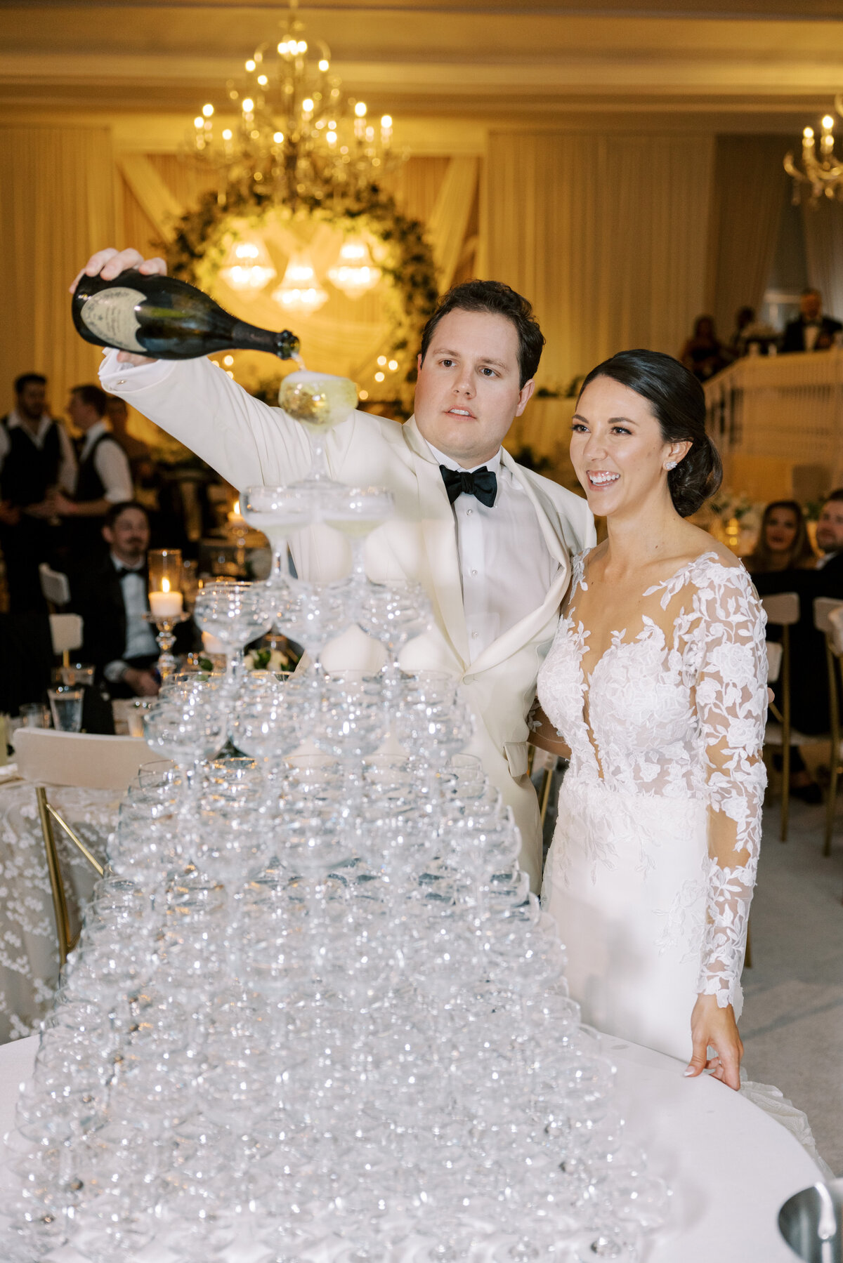 CORNELIA ZAISS PHOTOGRAPHY BROOKE + RHYSE WEDDING SMP 171