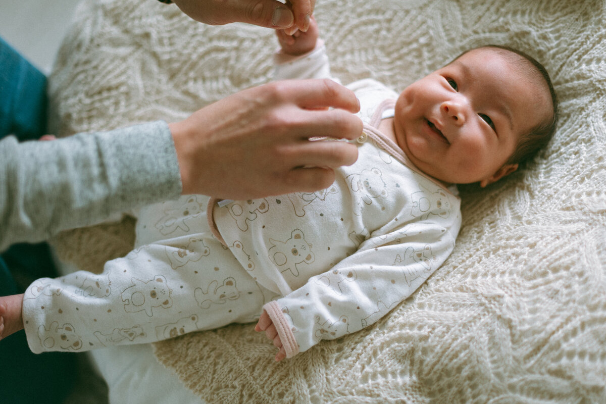 Baby Harriet_AlikiAnadenaPhotography-128