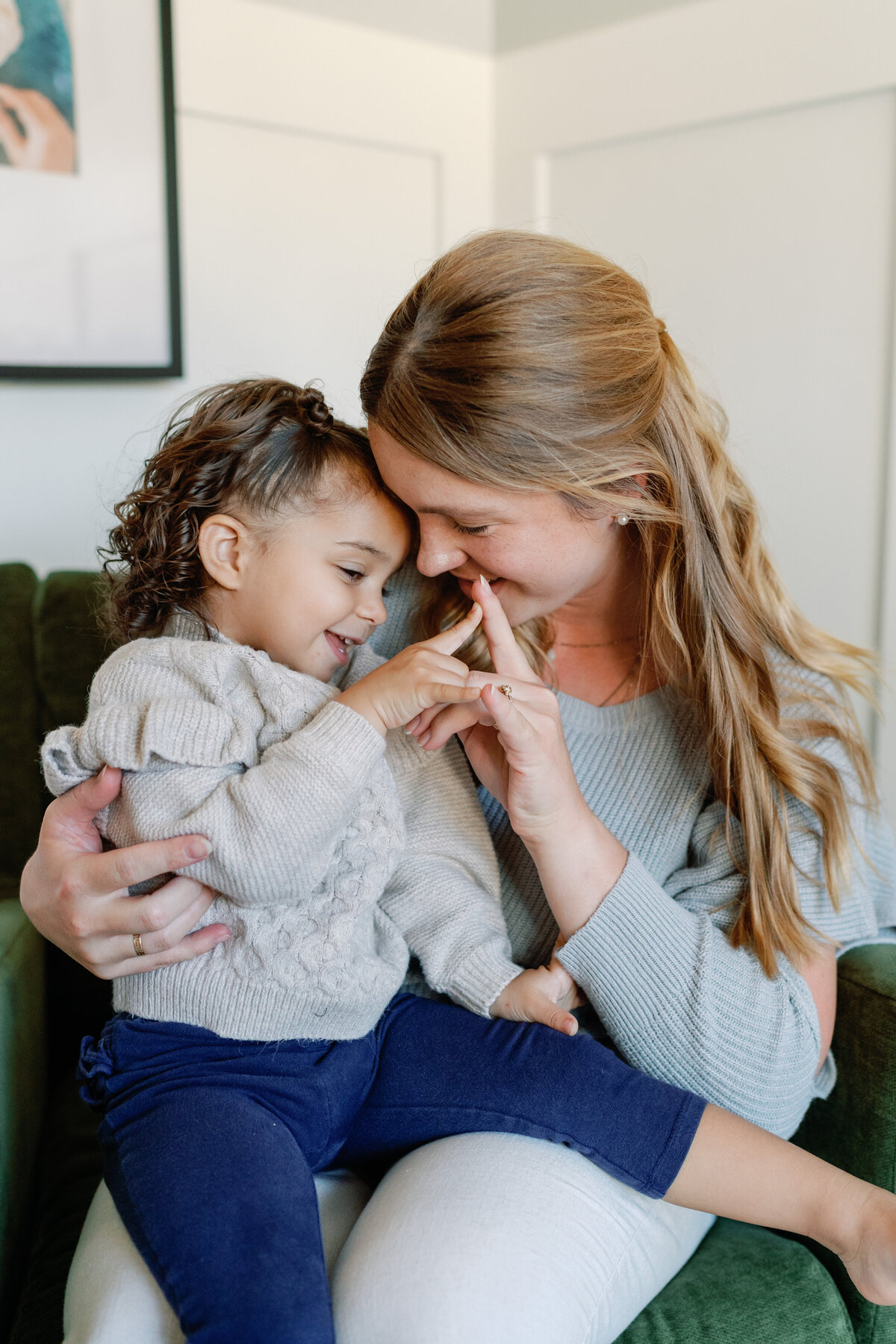 Ingram_NewbornSession_FoxtailCo_-91