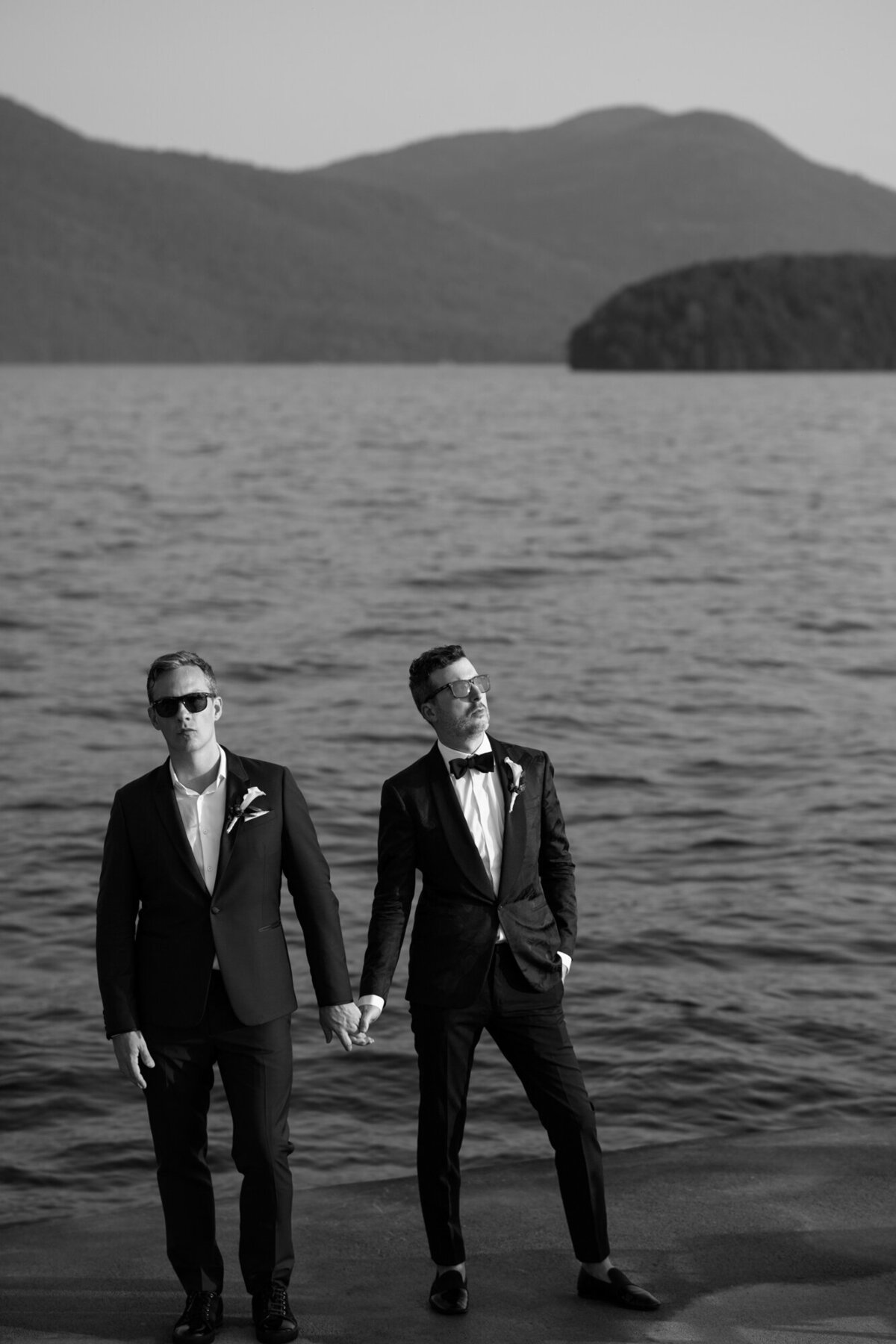 Lake-George-Sagamore-Wedding-Photography-The-Sagamore-Resort-LGBTQIA+-5