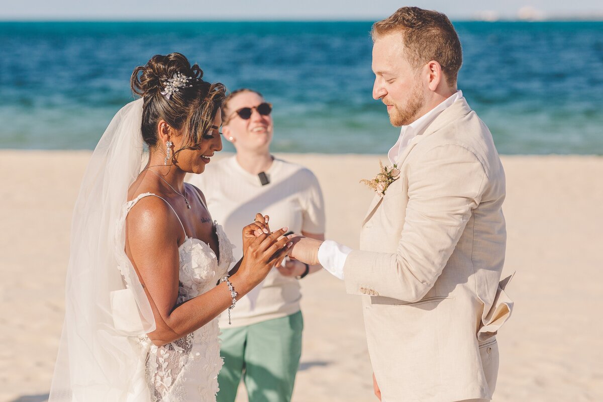 Riana_Phil_Wedding_2310