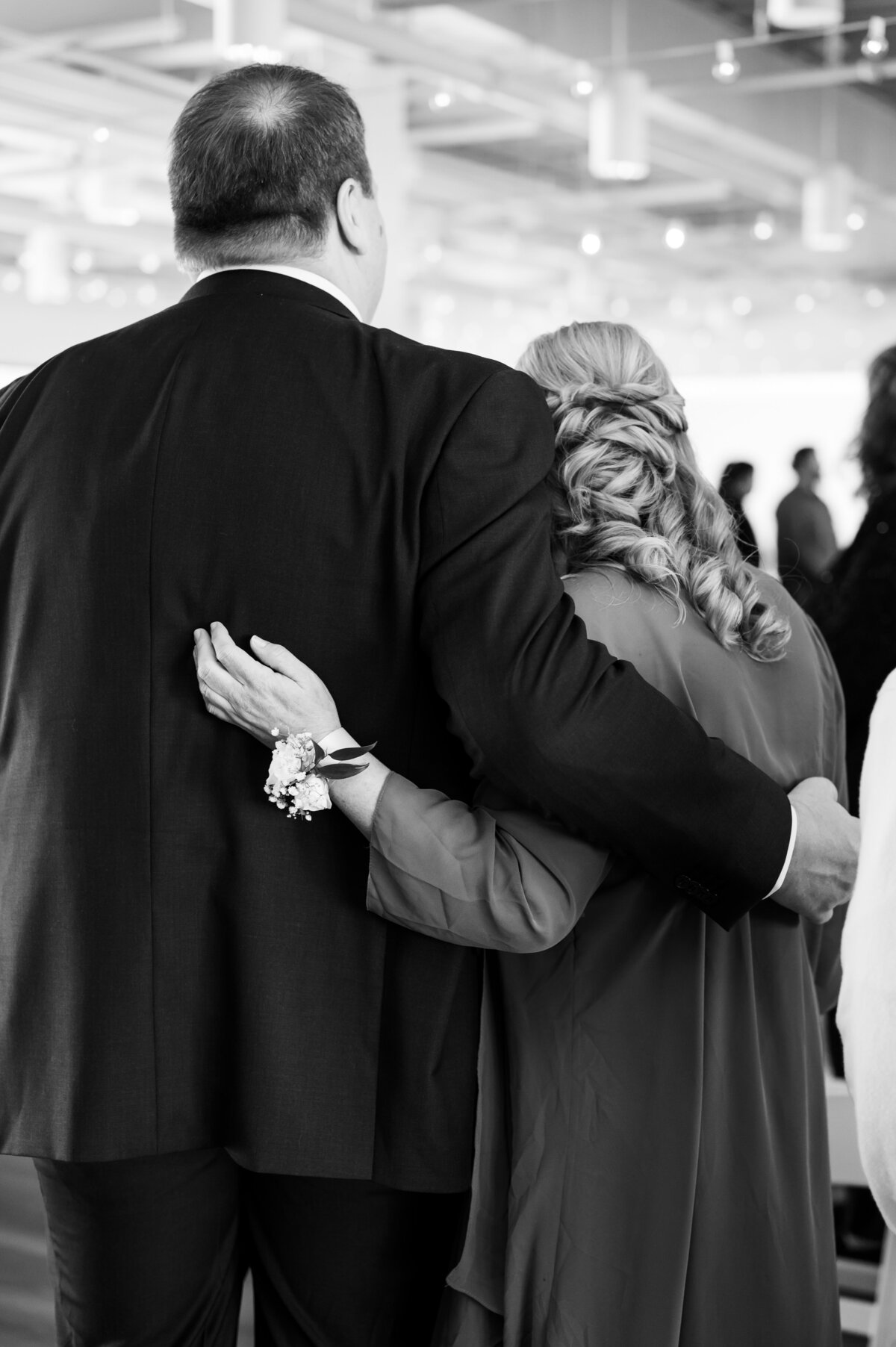 Ceremony-70