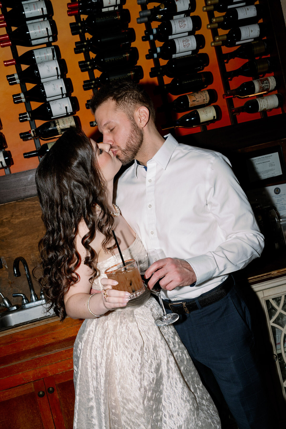 nassau-engagement-photographer-0012