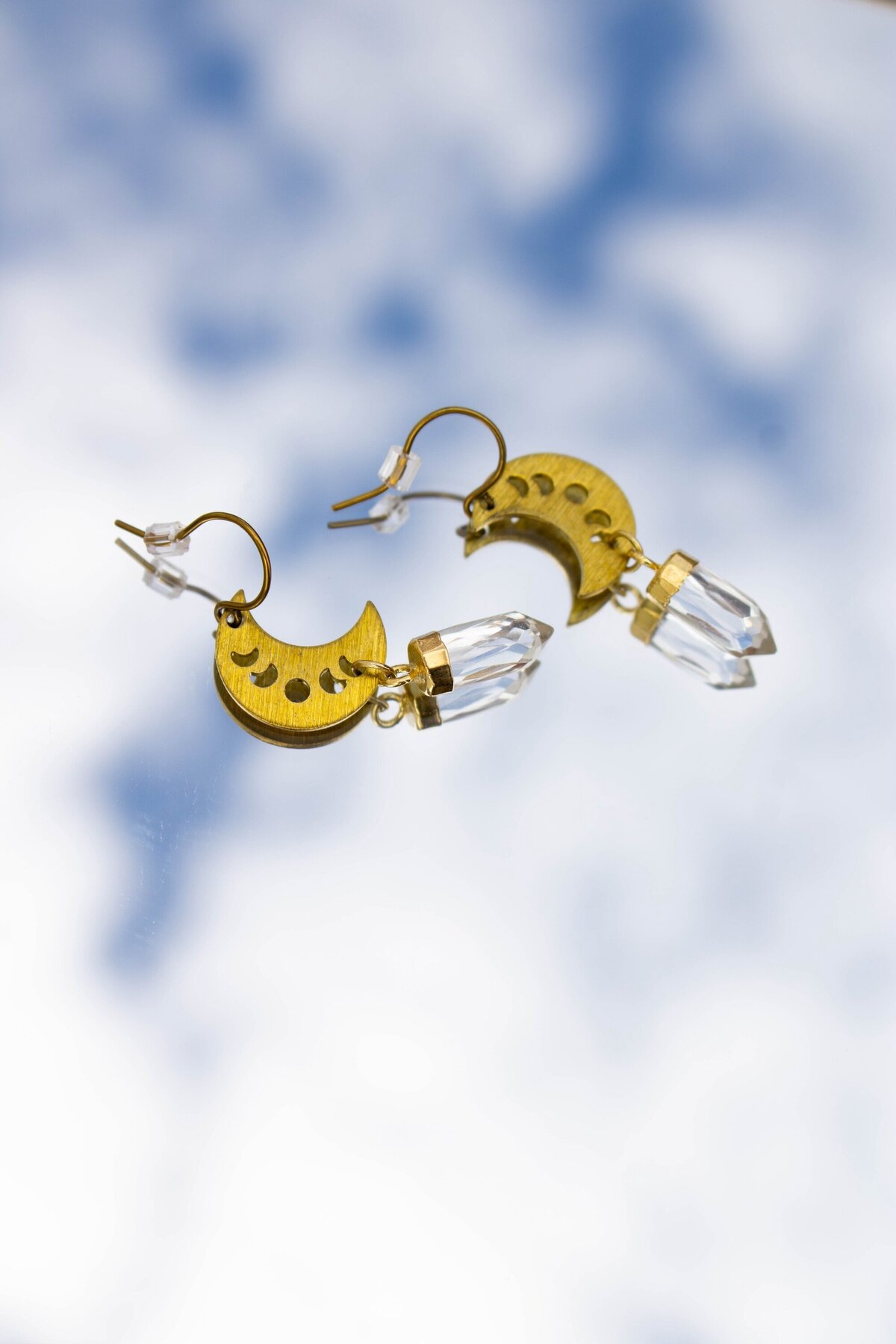 bozeman-photographer