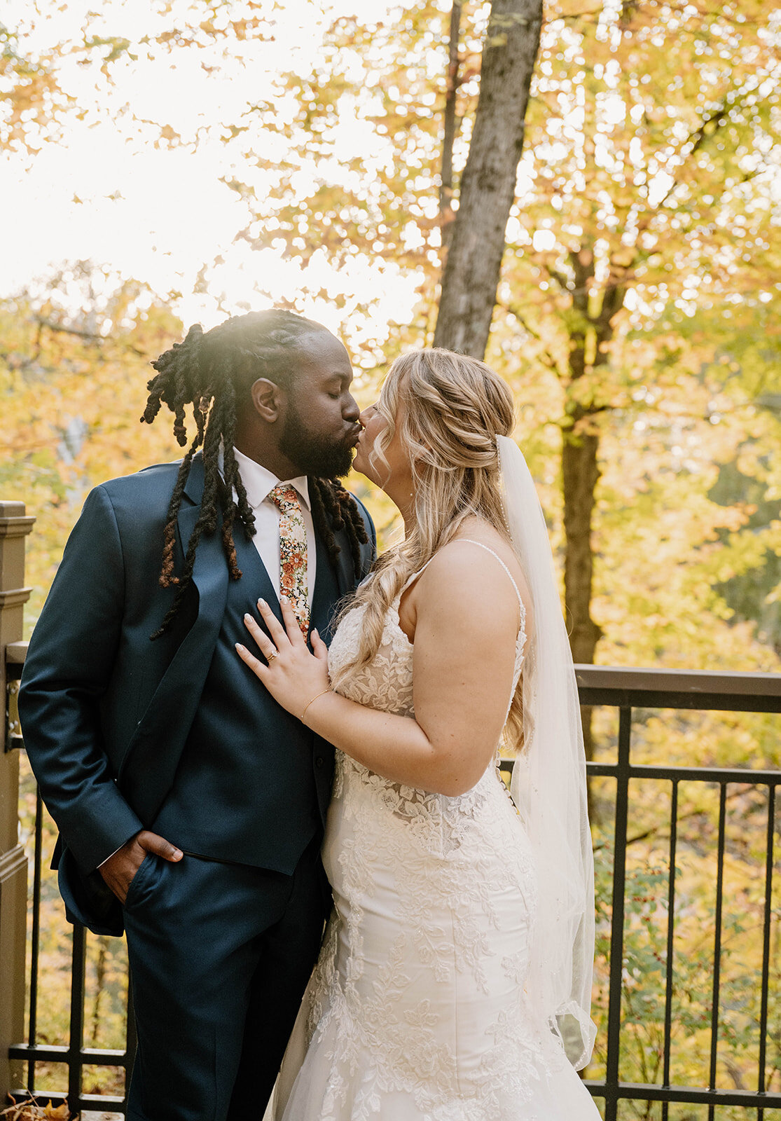 curiouscourtneysphotography314