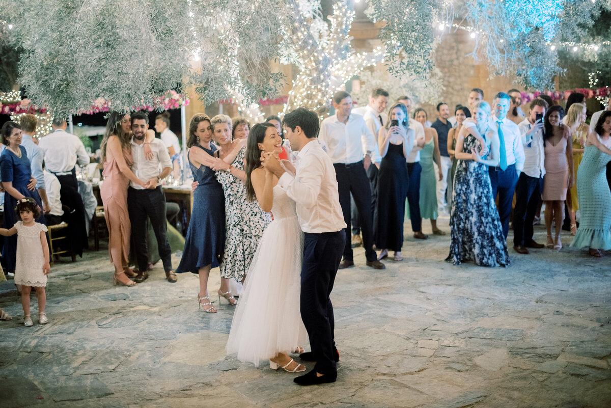 Les Anagnou_04072019_wed_Mata_Phil_826