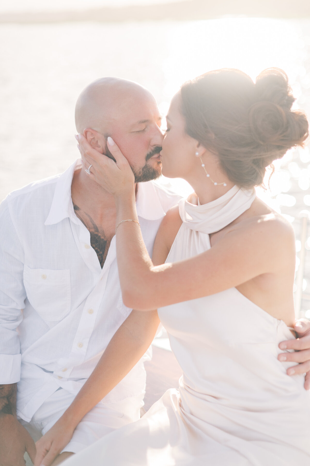 savannah engagement photographer-007