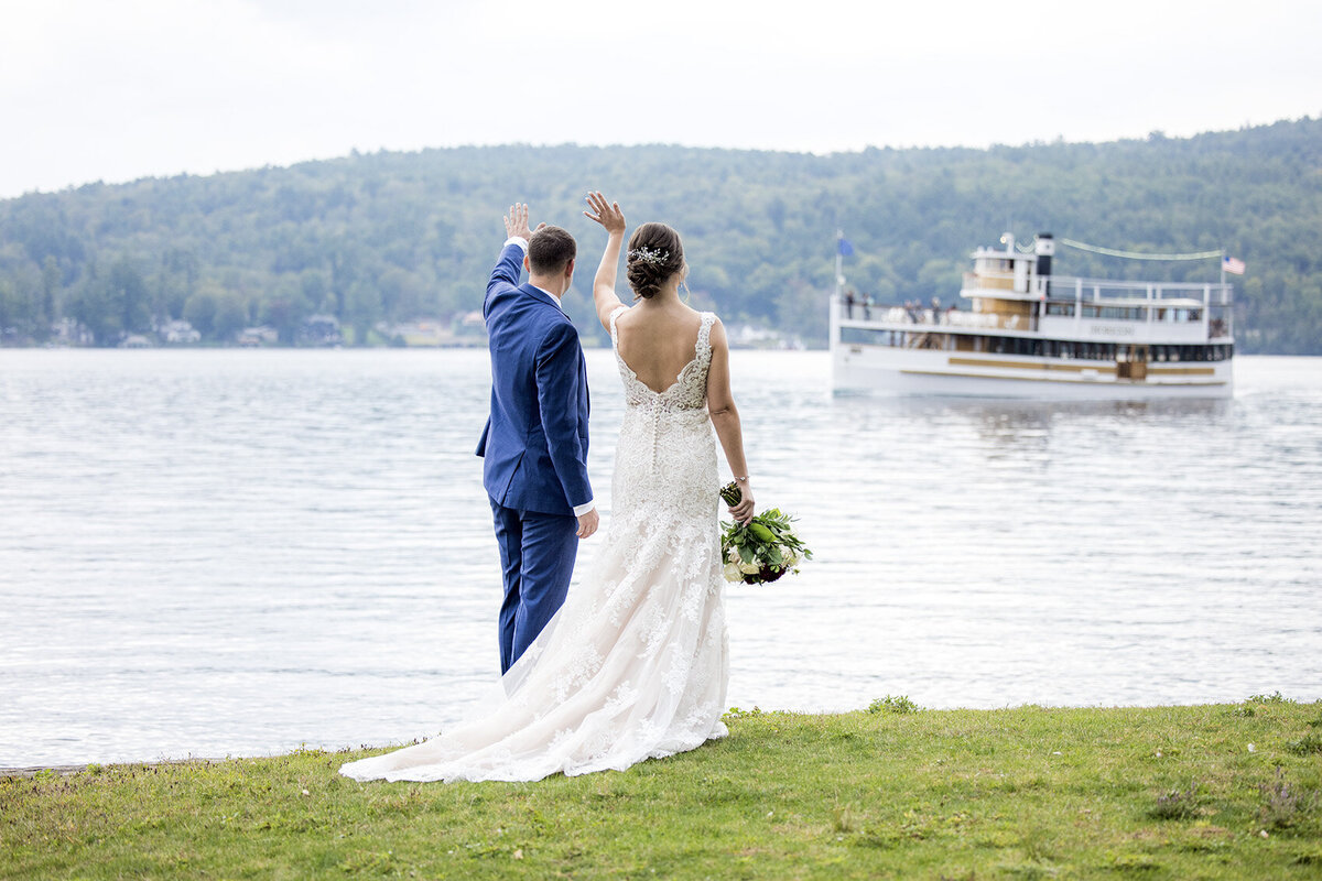 CMP-erlowest-wedding-2