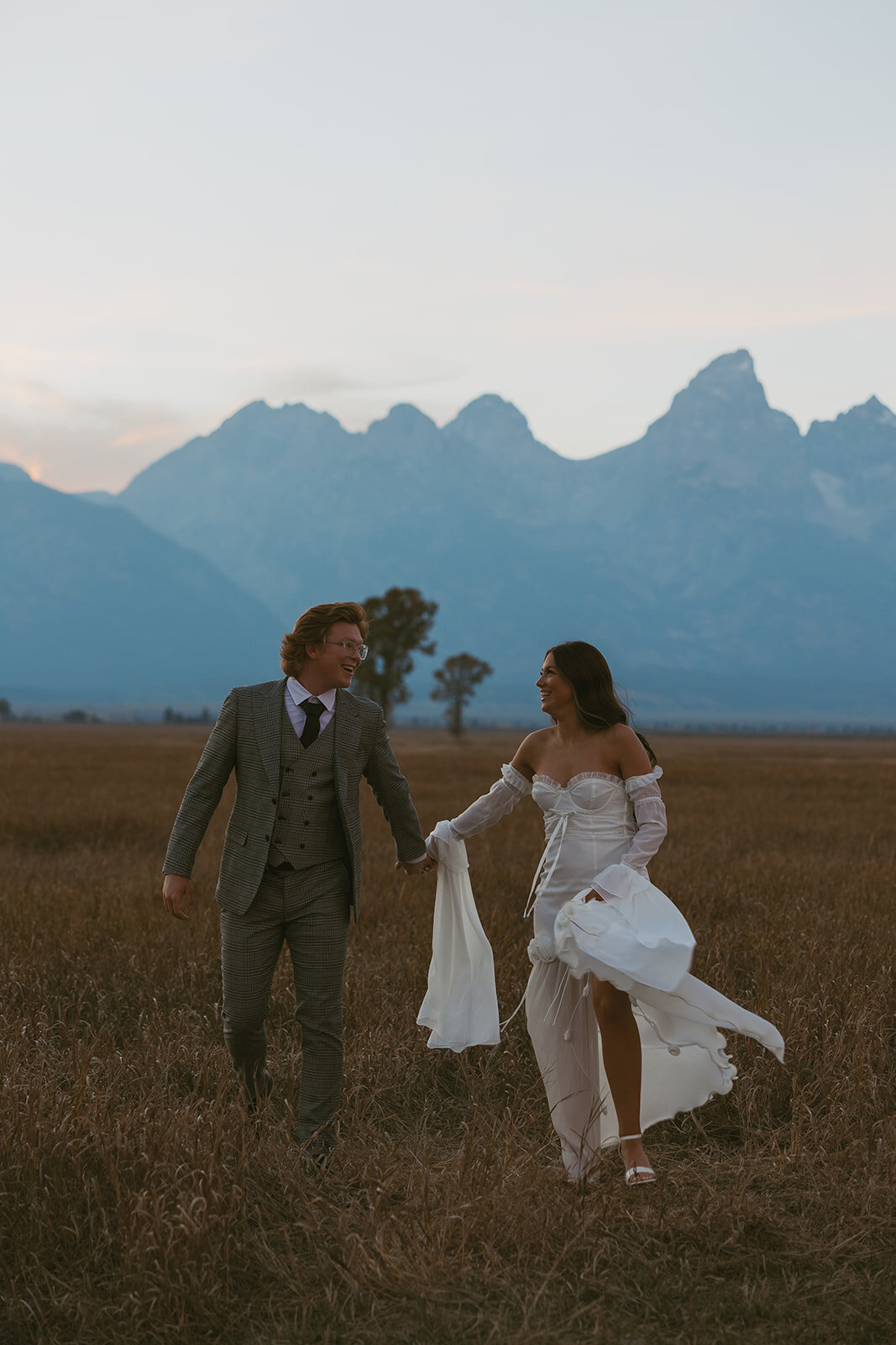 tanya-davids-photo-film-teton-national-park-documentary-idaho-utah-wyoming-oregon-washington-destination-wedding-elopement-photographer-tetons-42
