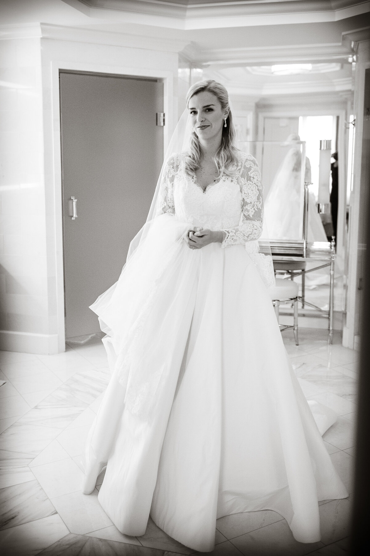 st-regis-atlanta-wedding-007