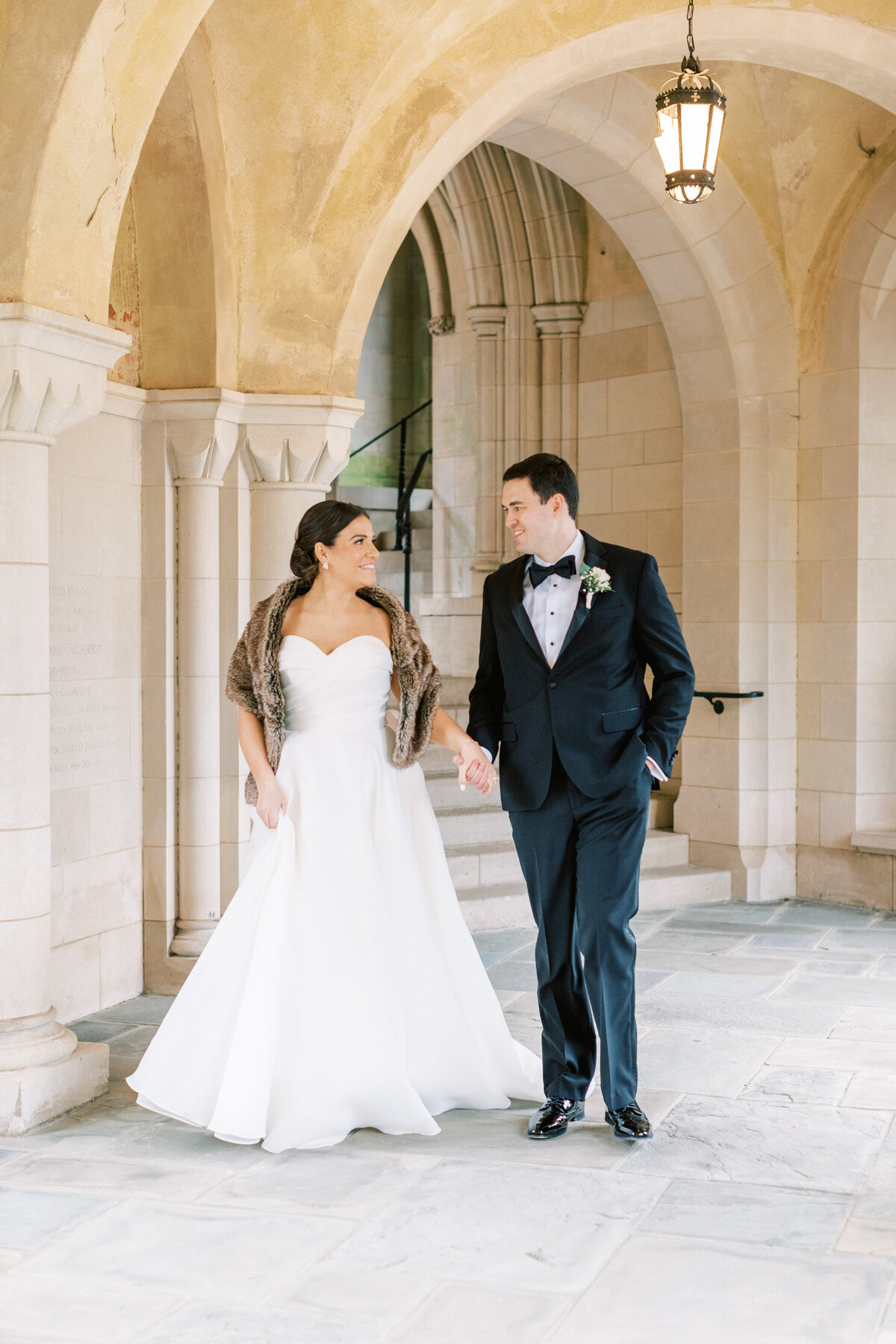 Rachel-Jordan-Photography-727