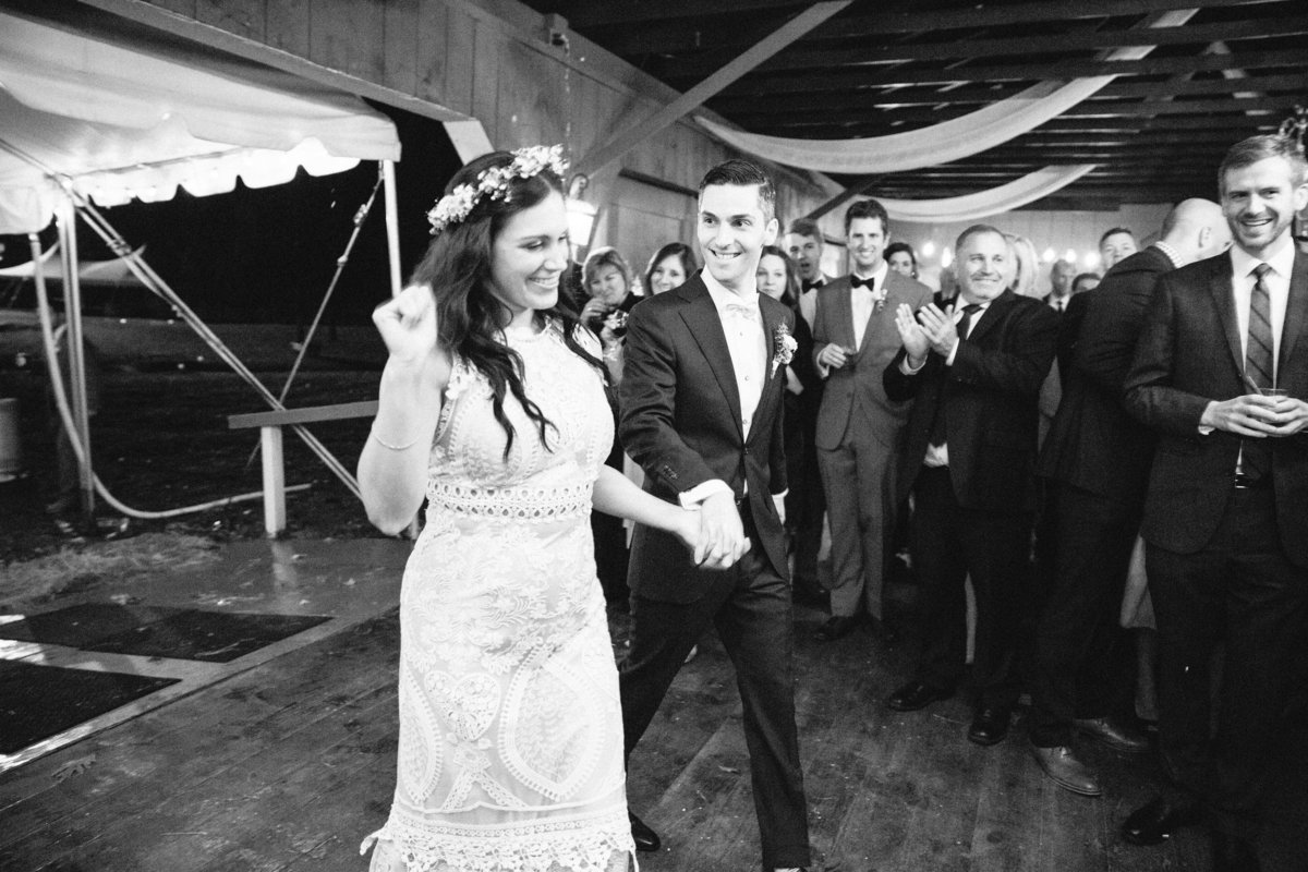 Fallon Mike Wedding-Introductions-0004