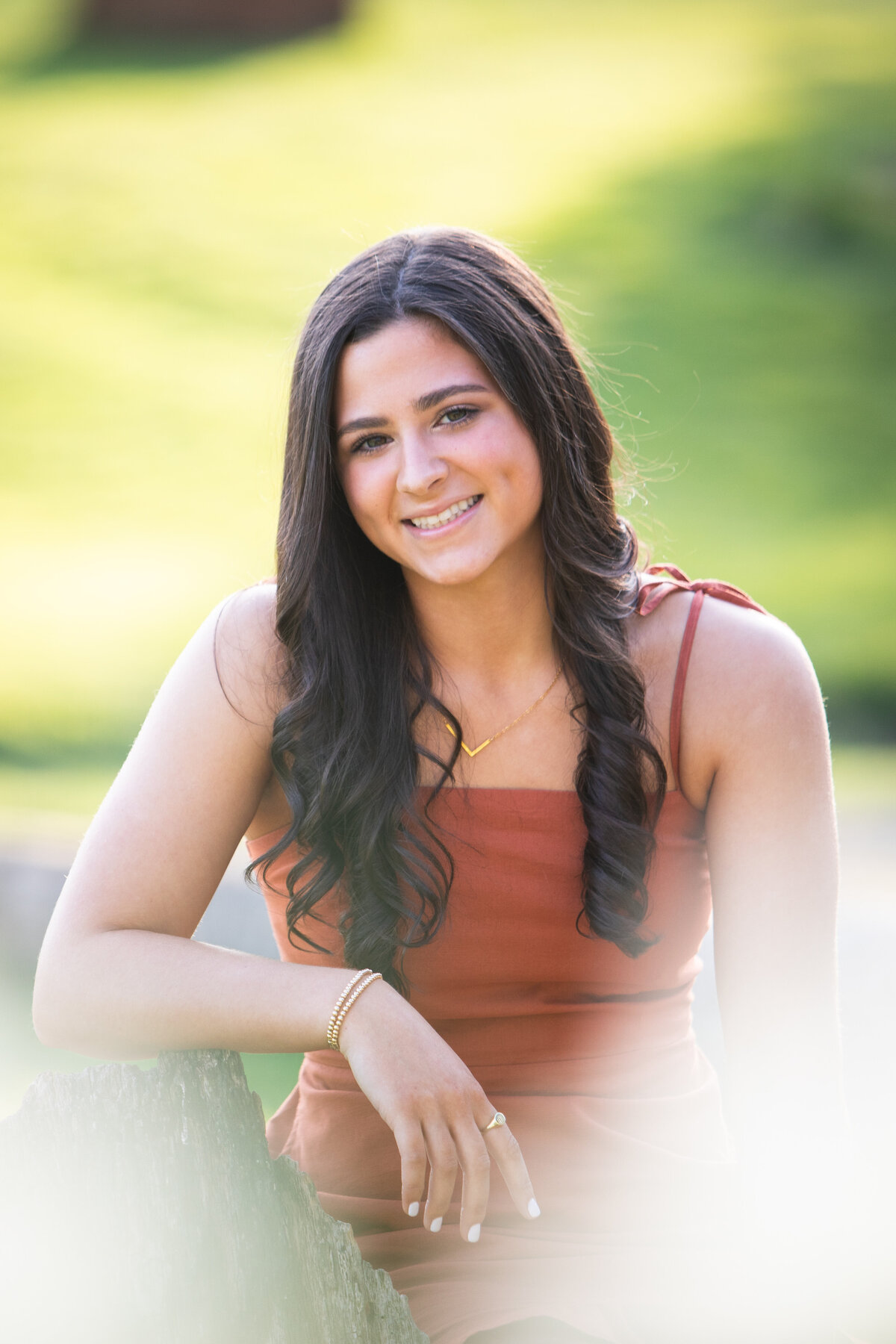 LaurenDolce_Senior