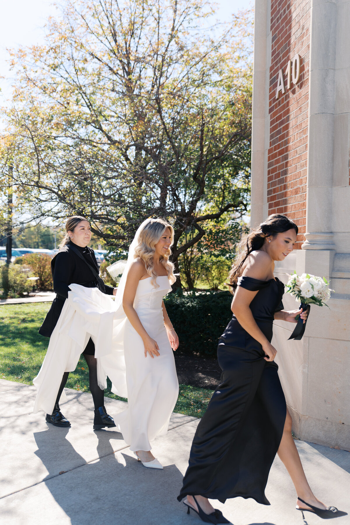 GabbyRossWedding-202