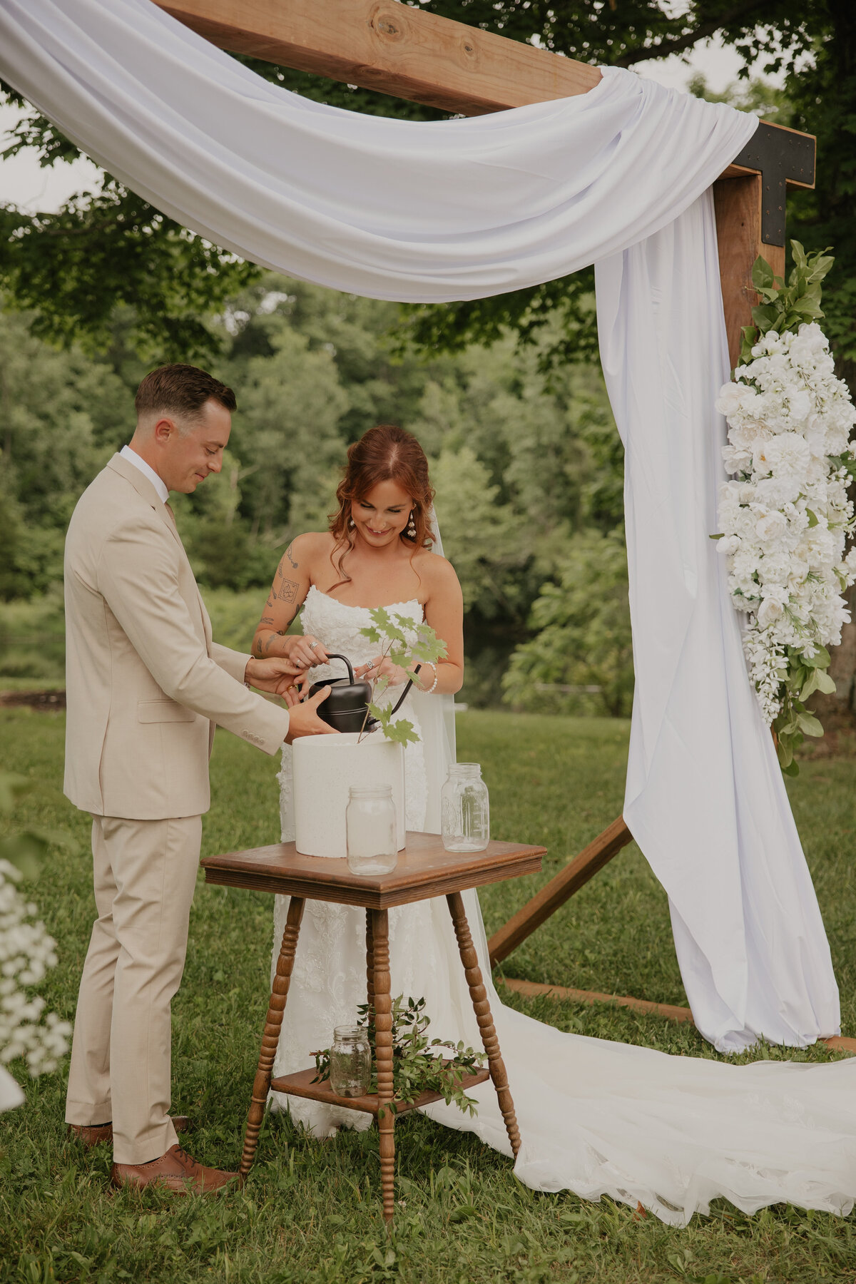 tomlinson-wedding-ceremony-103