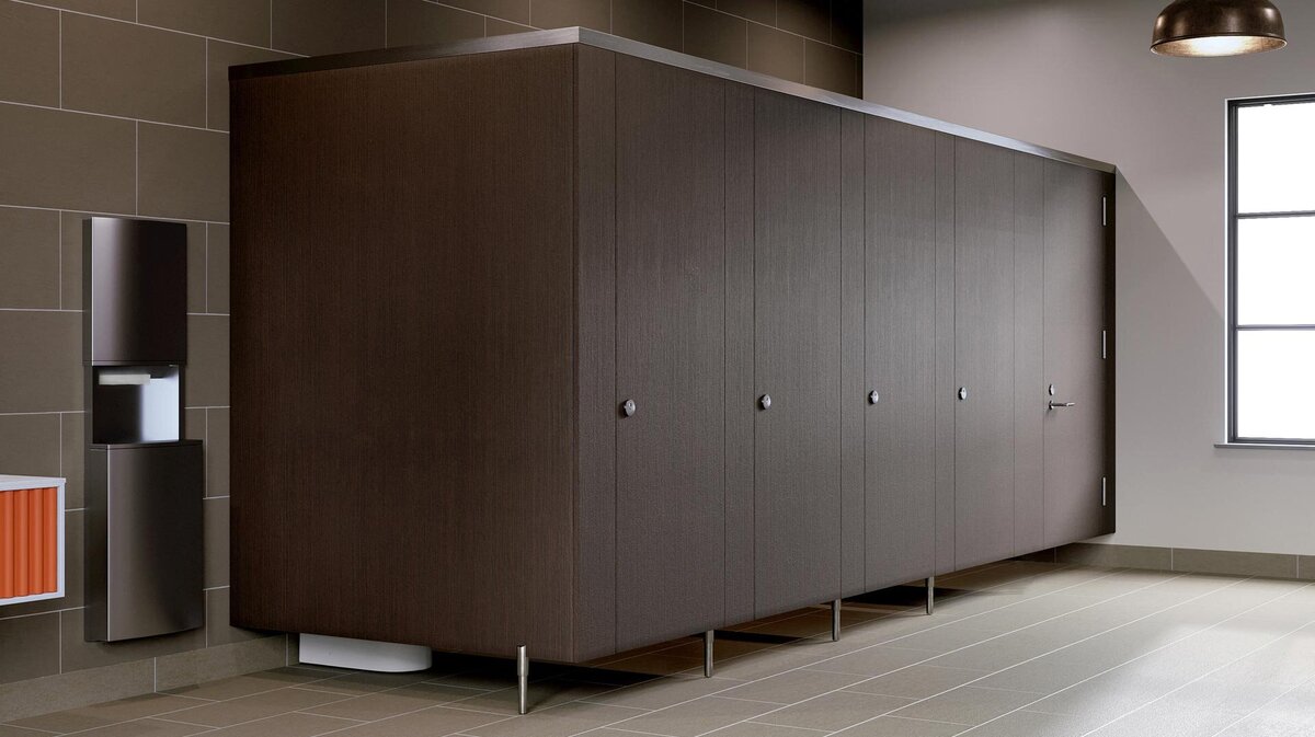Privada_cubicles_header