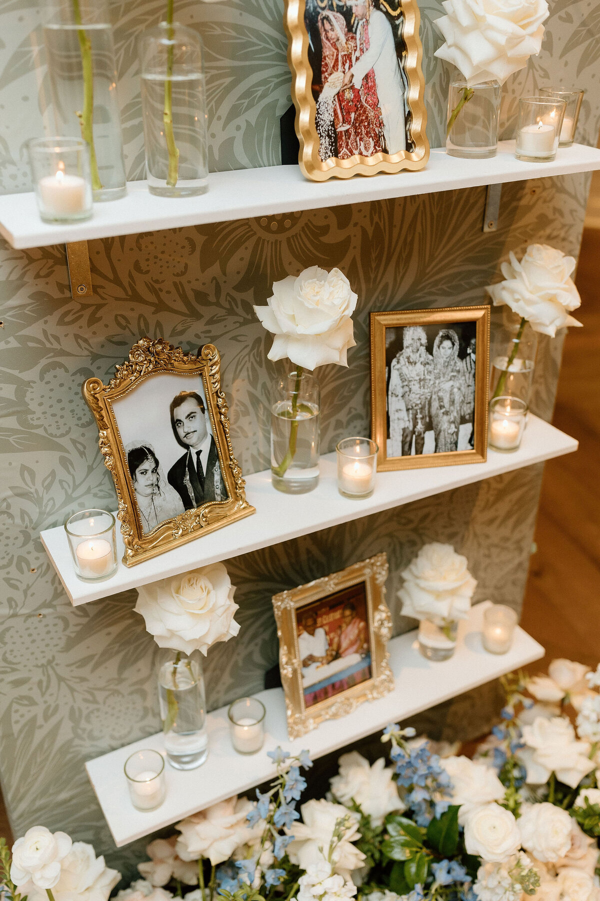 Calgary Indian Wedding Banff Wedding Planner (97)
