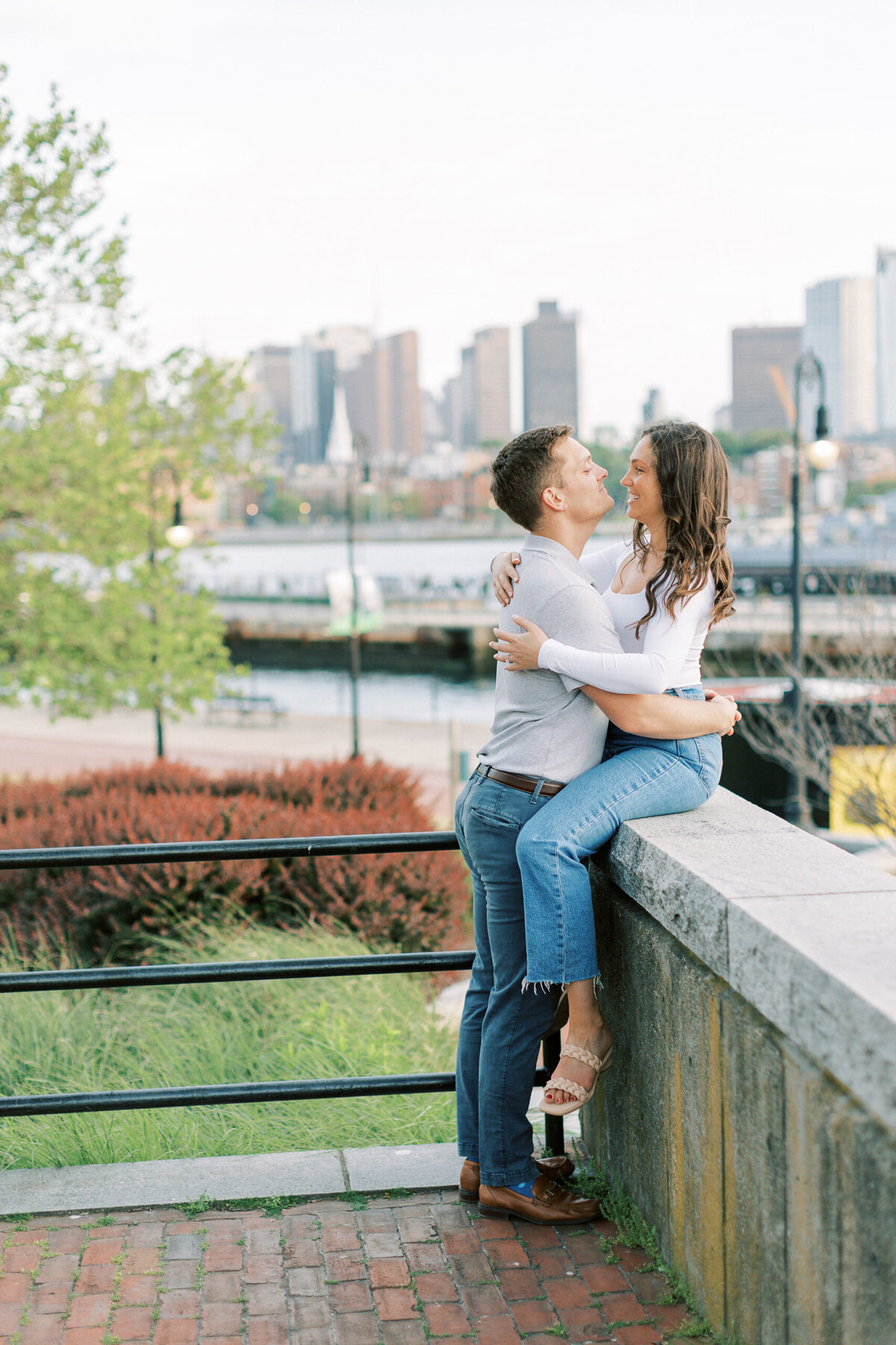 MerrillandMaxengagementEsraYPhototgraphy-111-scaled