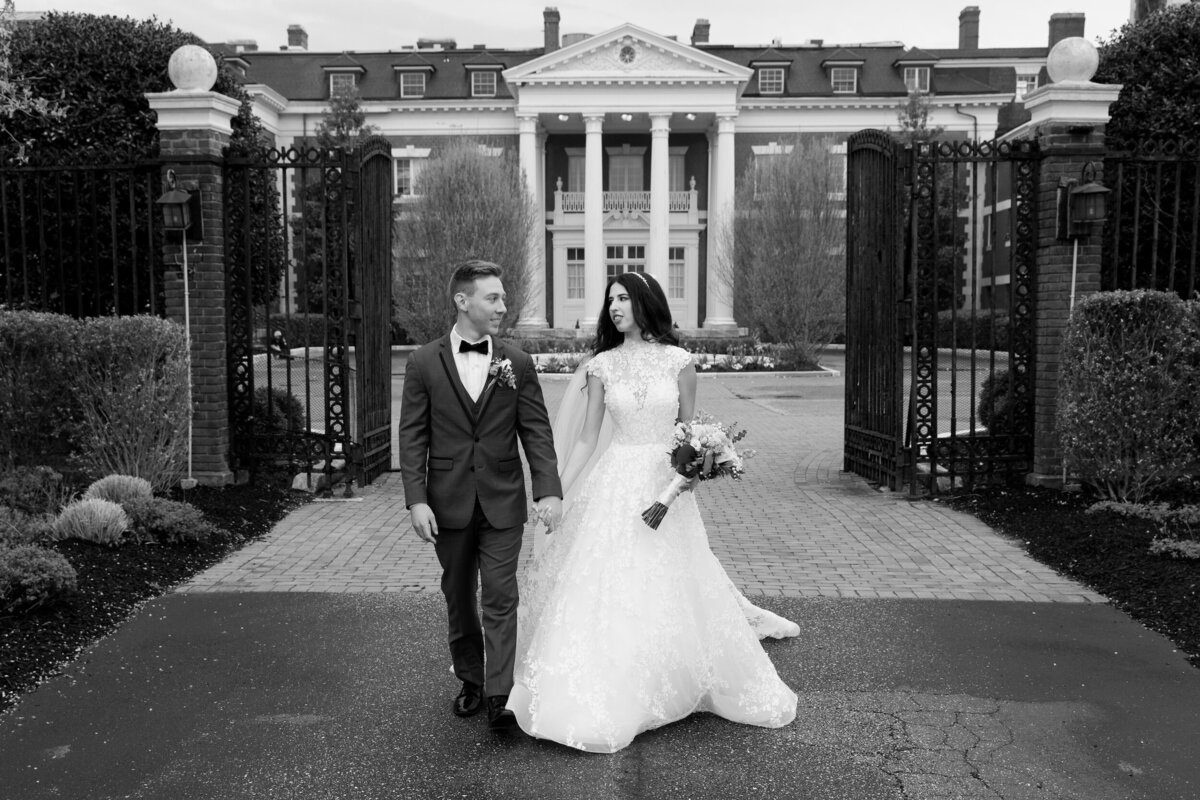just-married-images-wedding-day
