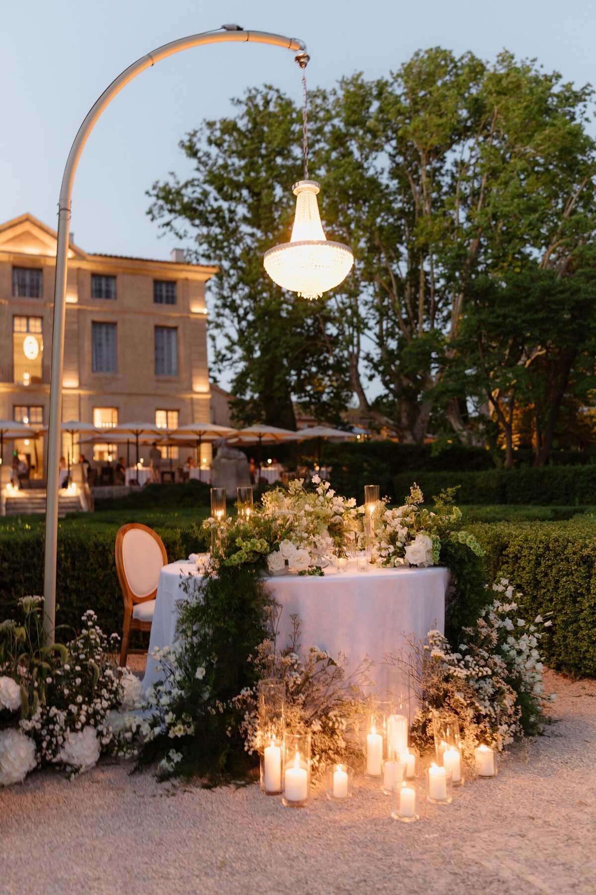 Organic_Wedding_Château_Gaude _Provence_florist_Capucineatelierfloral940