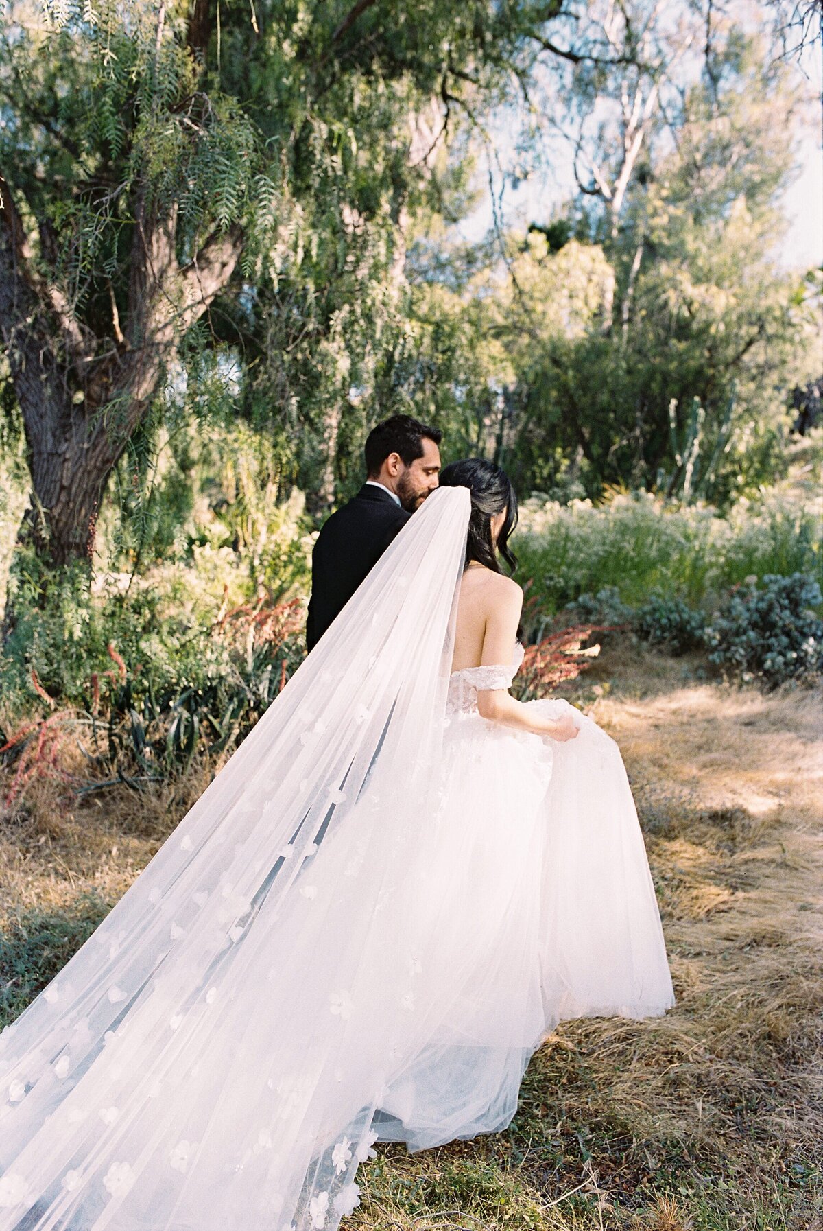 Aruka&Stuart_0611