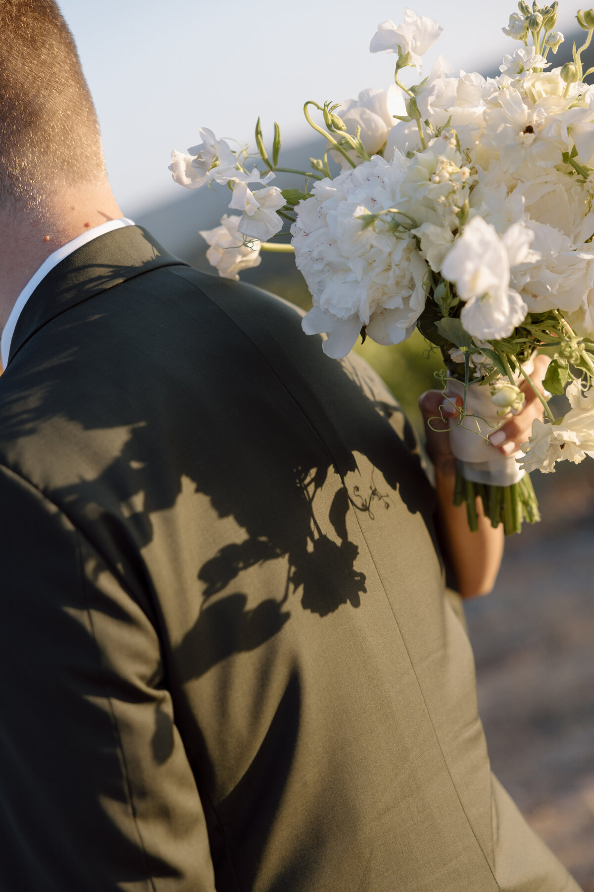 Paso Robles Wedding Photographer-65