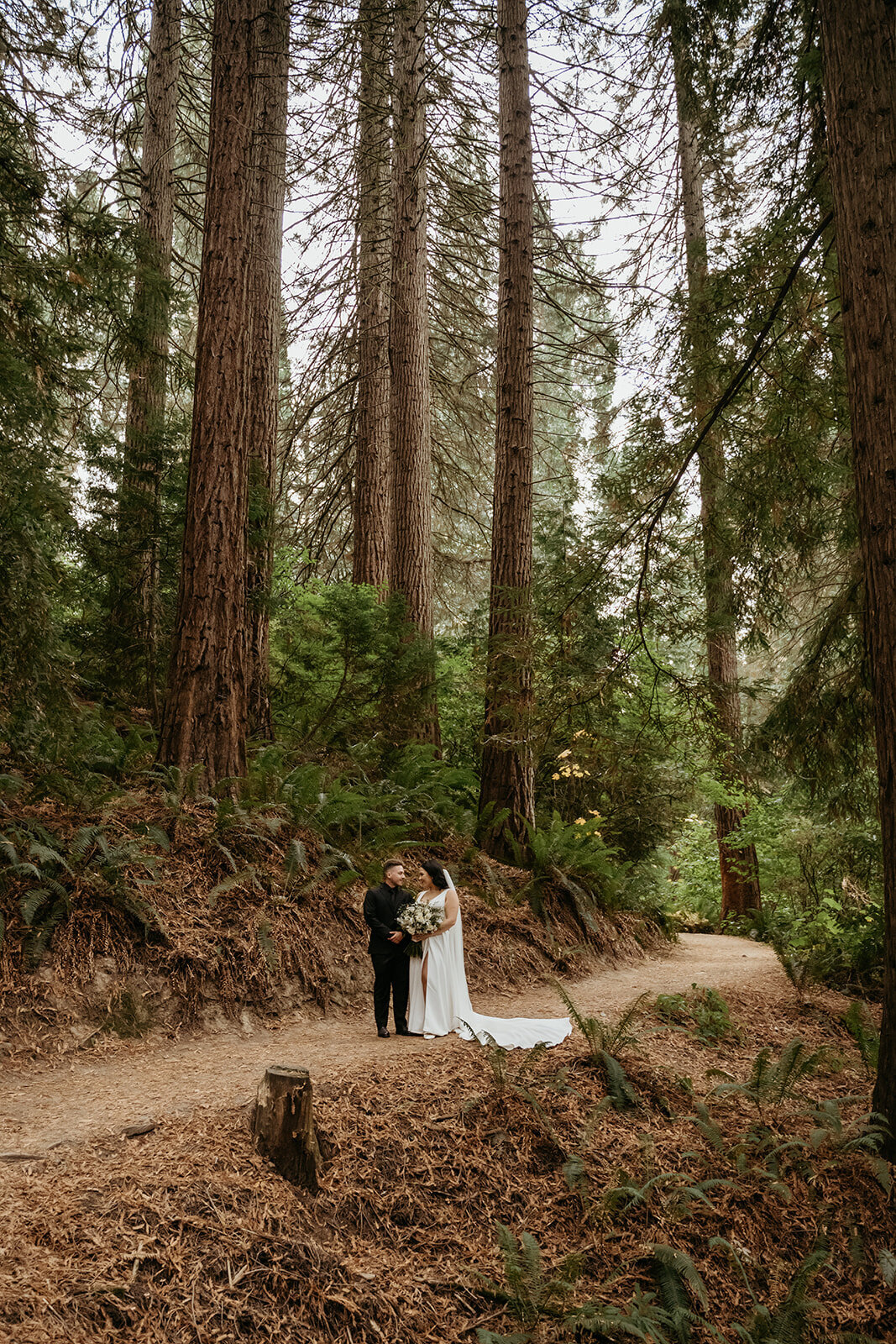 Niki Louise Photography Wedding NA-479