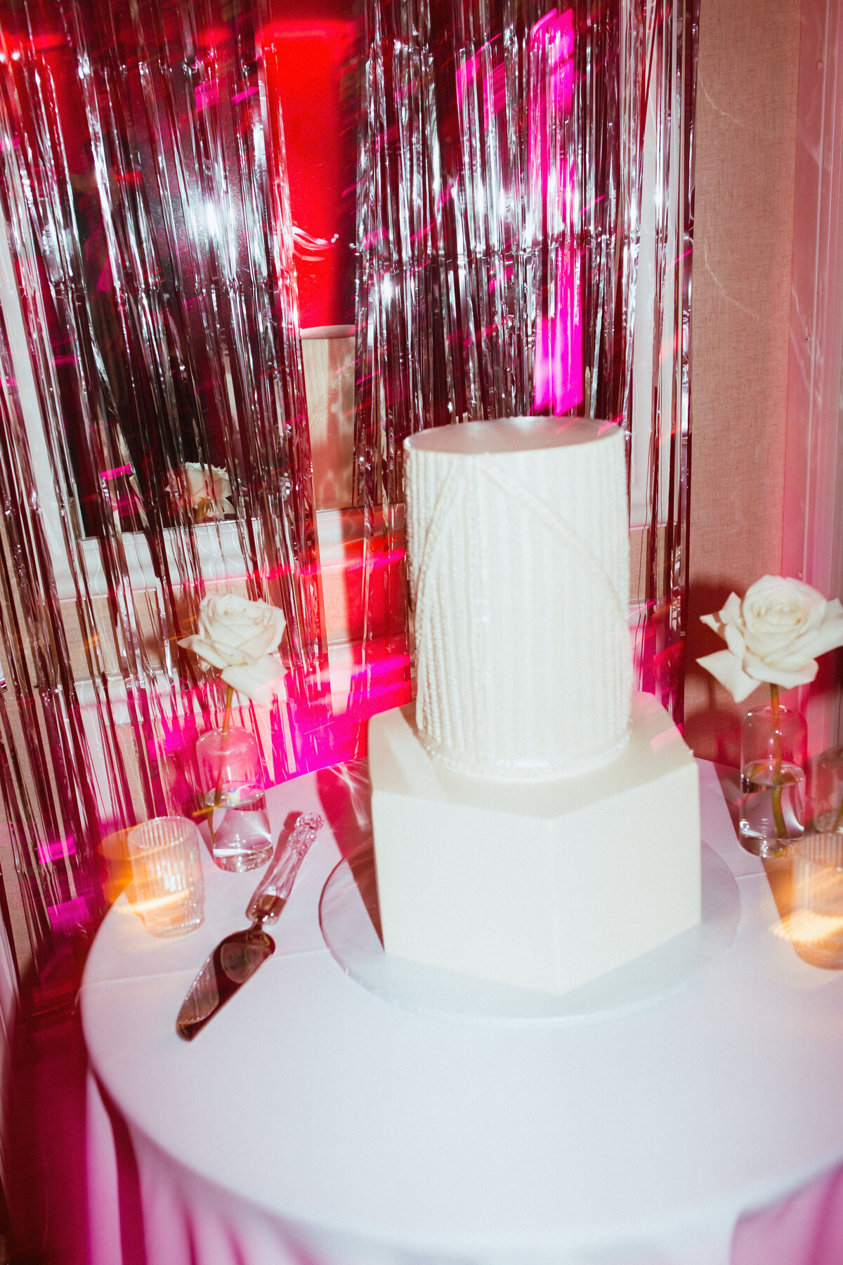 wedding0883