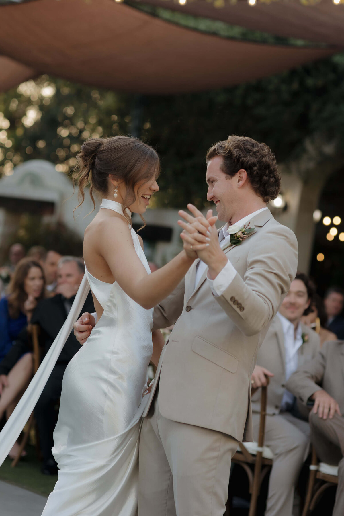 Lexx-Creative-San-Diego-Wedding-Photographer-19